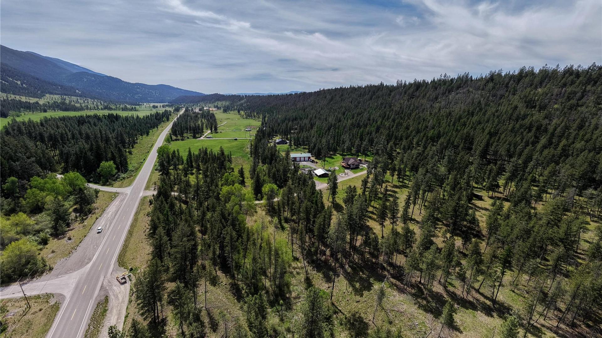 









1


Highway 93

,
Grasmere,







BC
V0B 1R0

