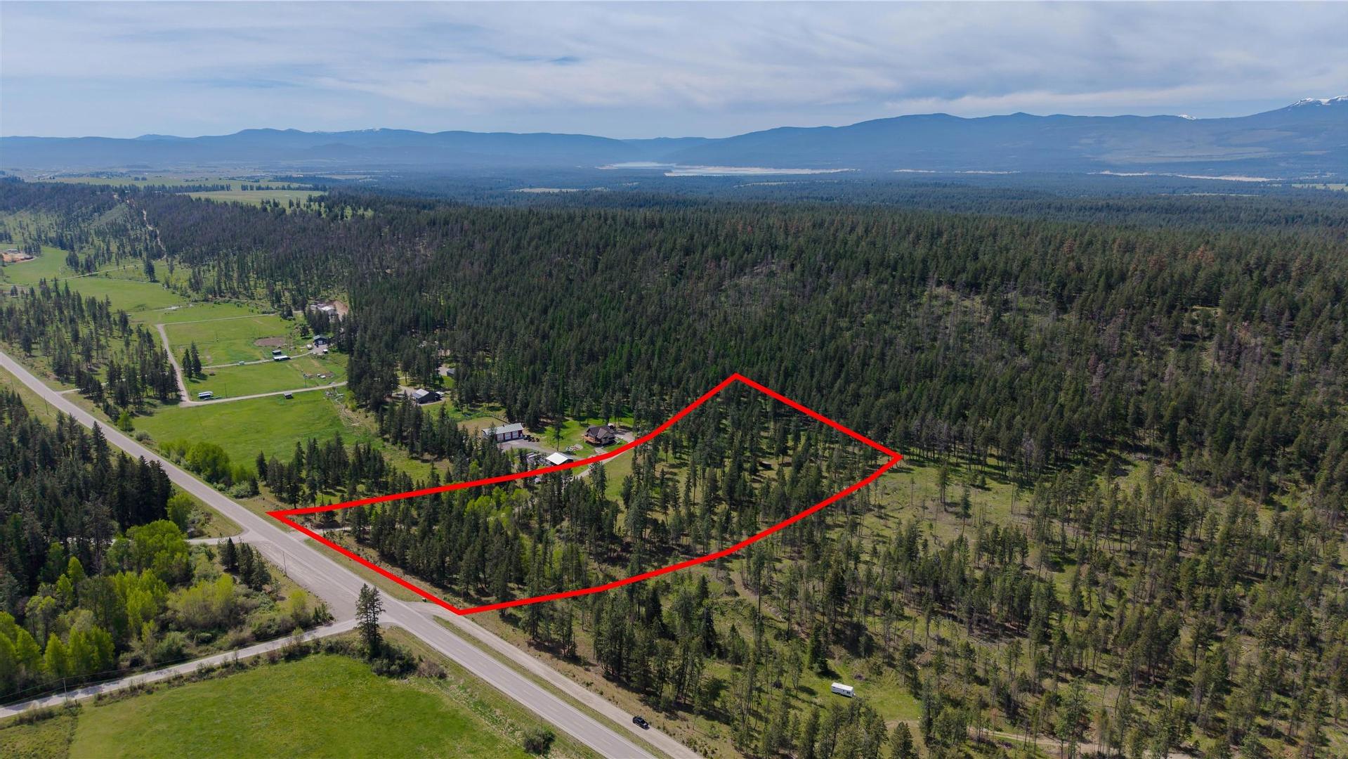 









1


Highway 93

,
Grasmere,







BC
V0B 1R0

