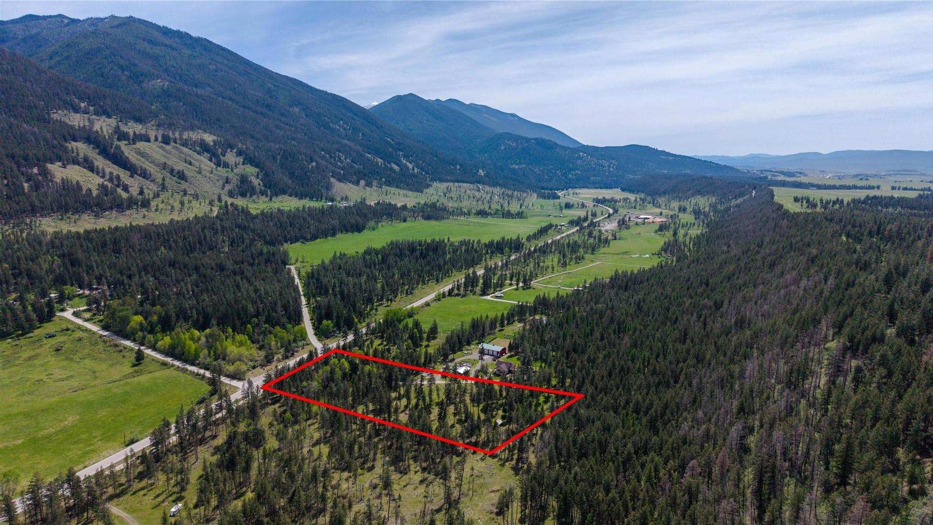 









1


Highway 93

,
Grasmere,







BC
V0B 1R0

