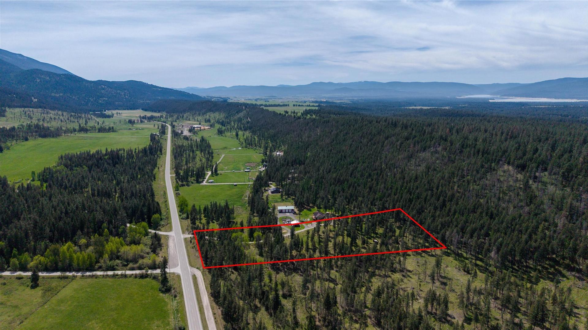 









1


Highway 93

,
Grasmere,







BC
V0B 1R0

