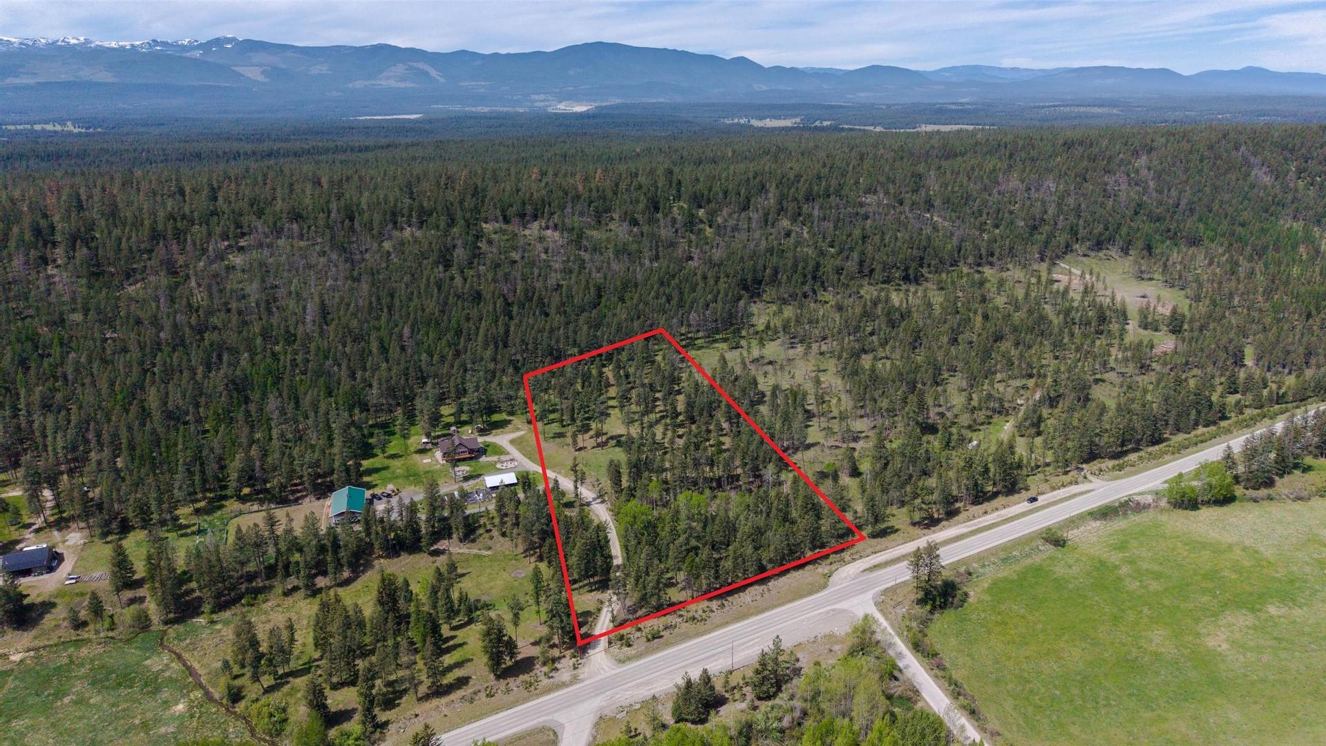 









1


Highway 93

,
Grasmere,







BC
V0B 1R0

