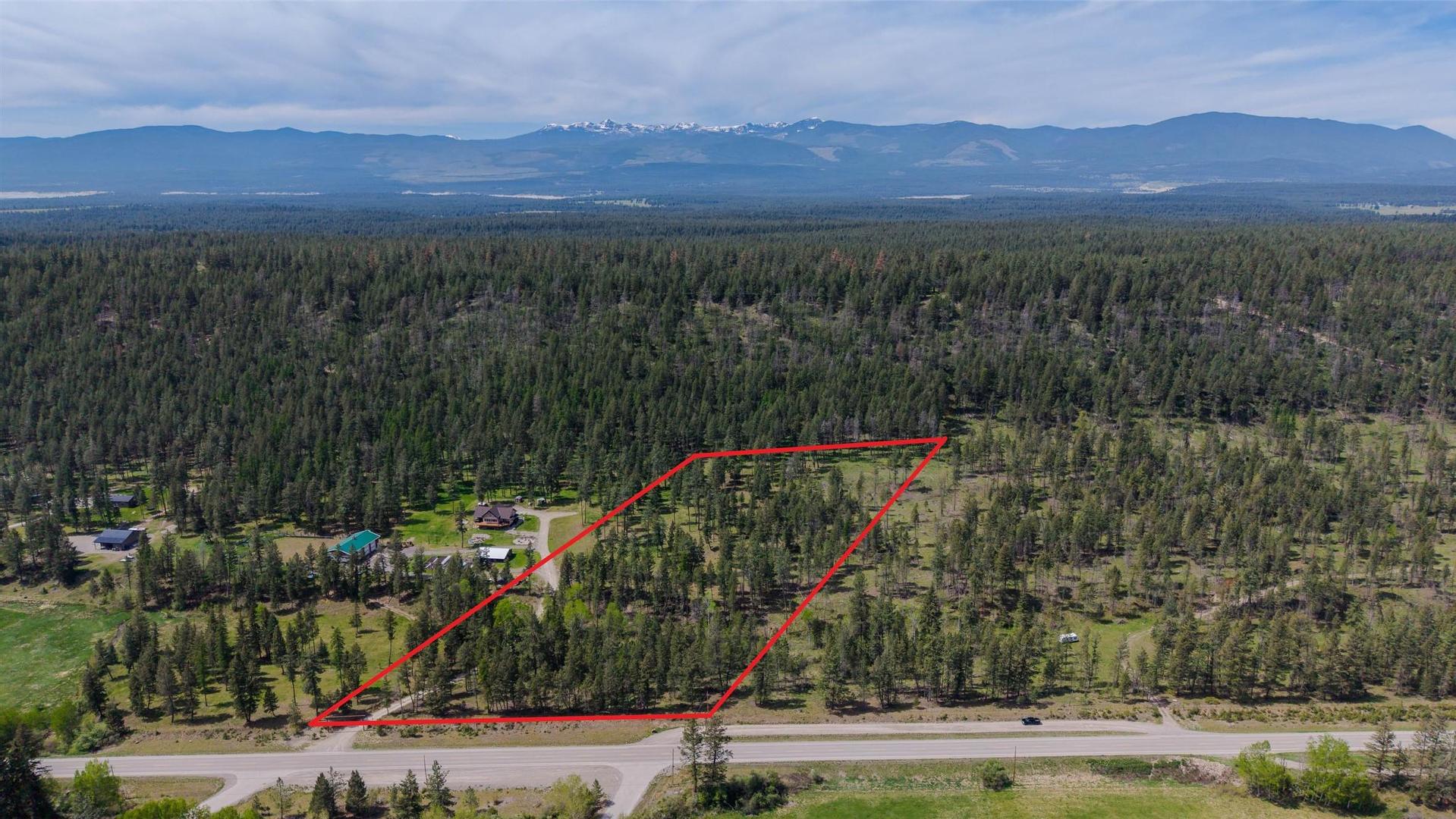 









1


Highway 93

,
Grasmere,







BC
V0B 1R0

