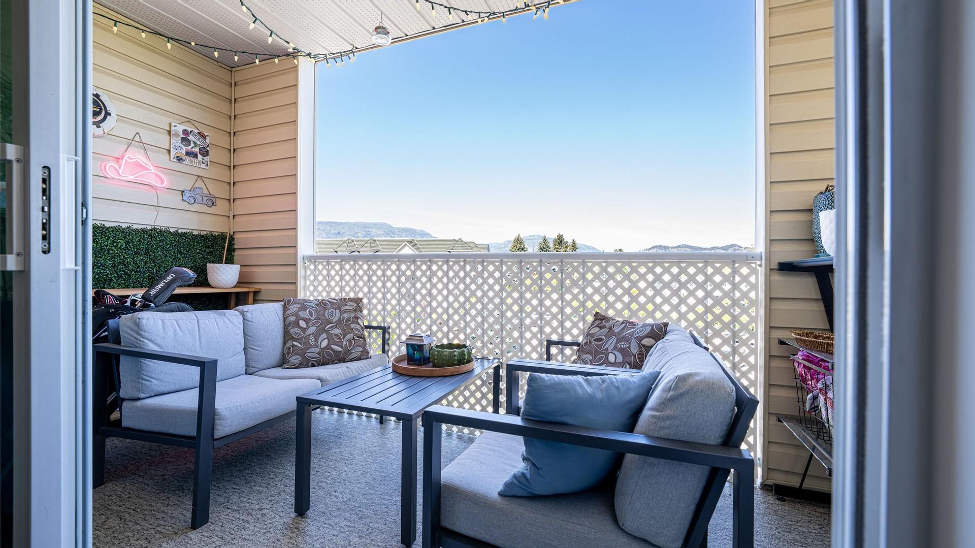 









3160


Casorso

Road, 407,
Kelowna,




BC
V1W 3L7

