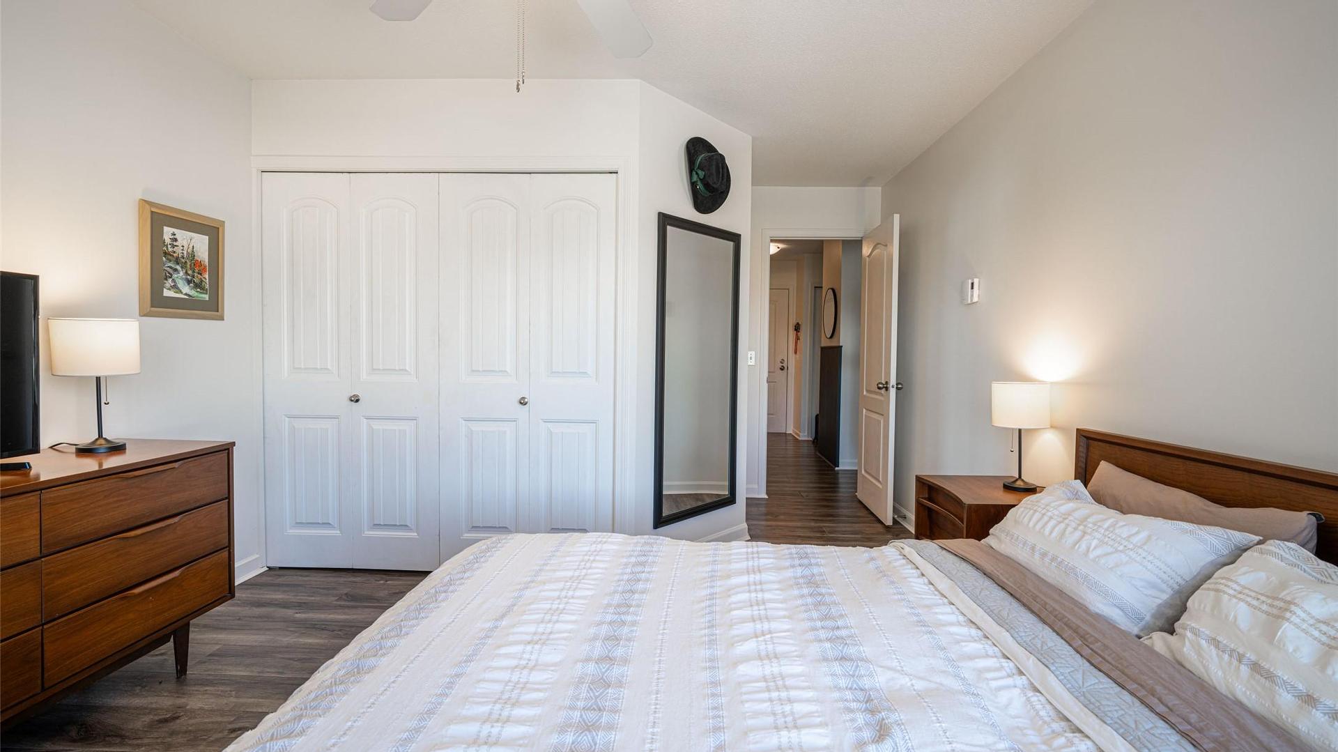 









3160


Casorso

Road, 407,
Kelowna,




BC
V1W 3L7

