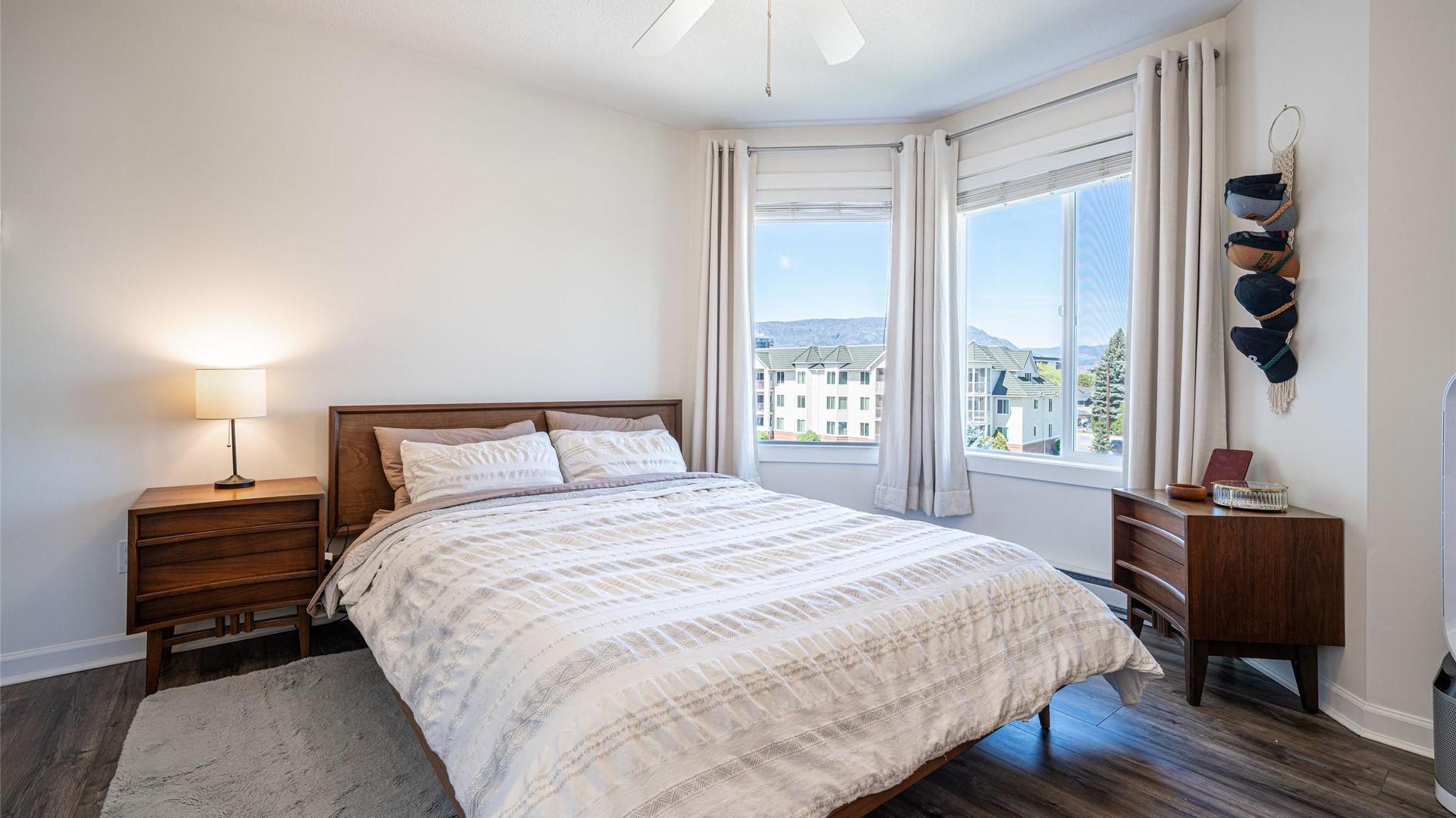 









3160


Casorso

Road, 407,
Kelowna,




BC
V1W 3L7

