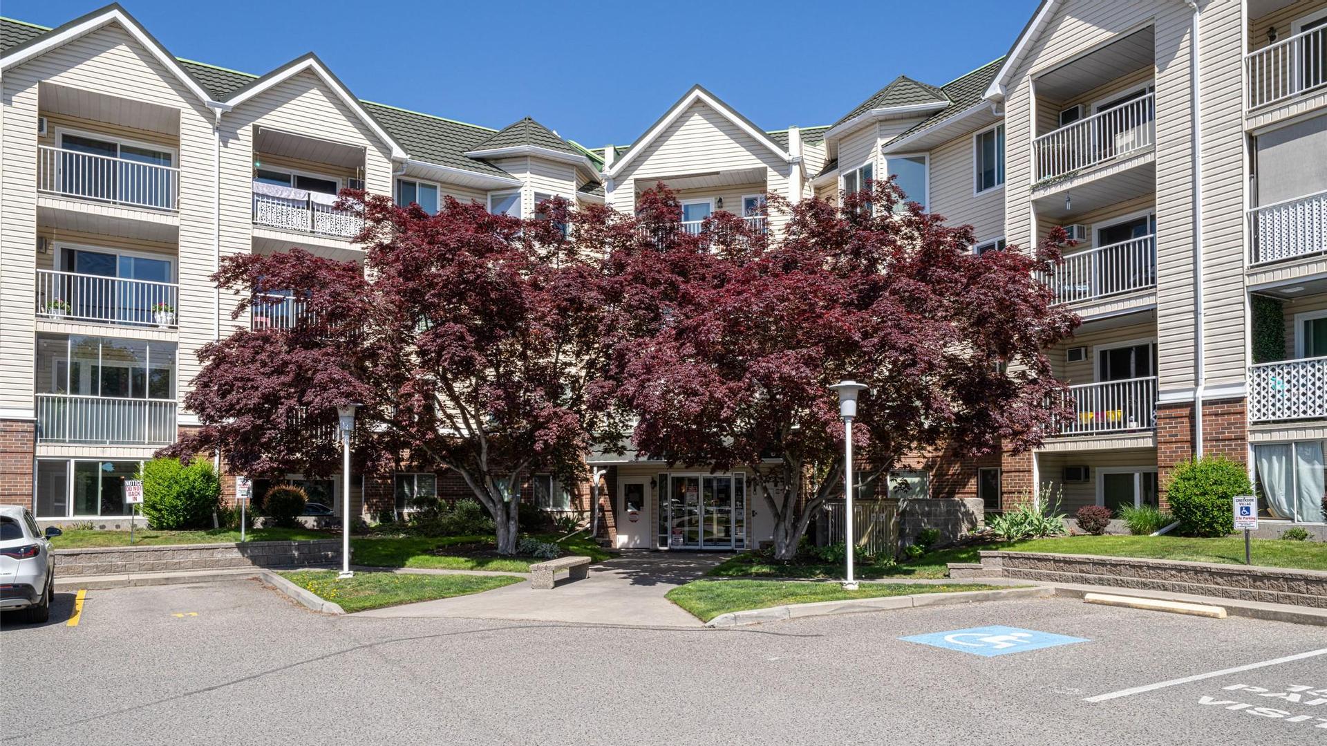 









3160


Casorso

Road, 407,
Kelowna,




BC
V1W 3L7

