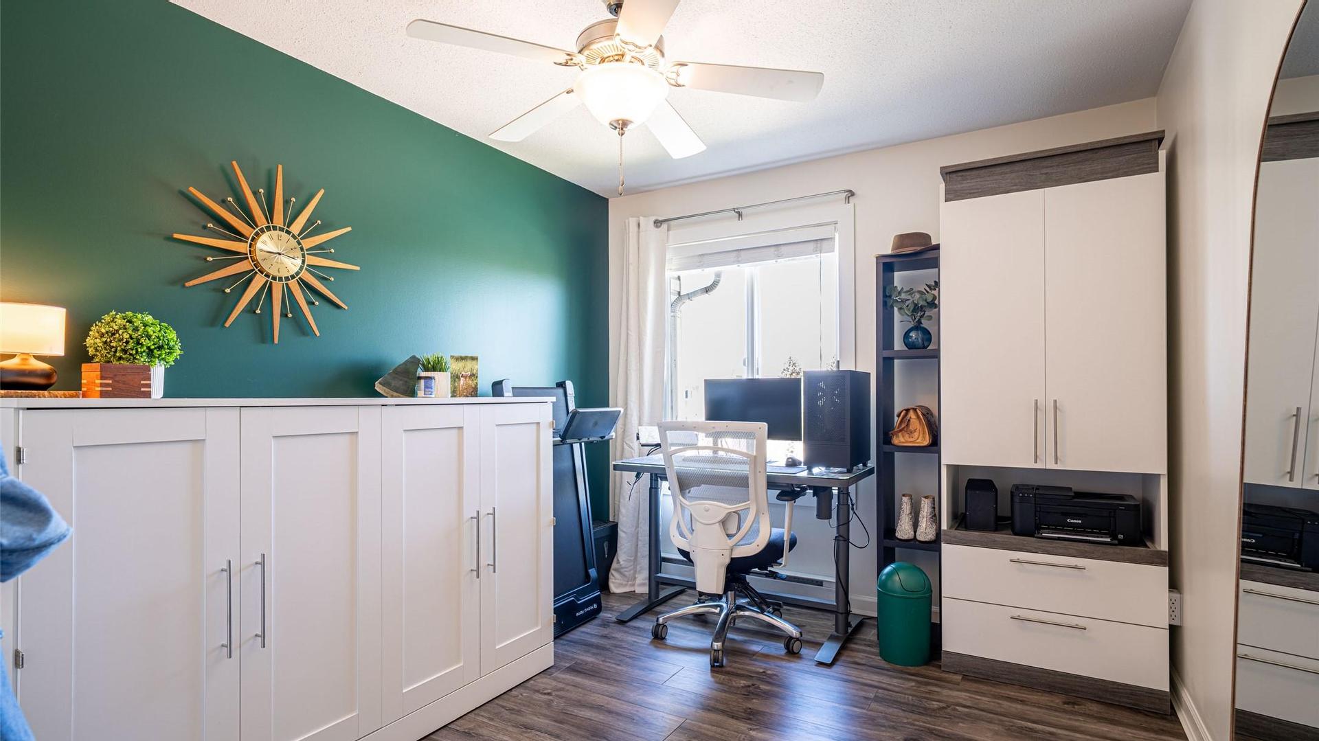 









3160


Casorso

Road, 407,
Kelowna,




BC
V1W 3L7

