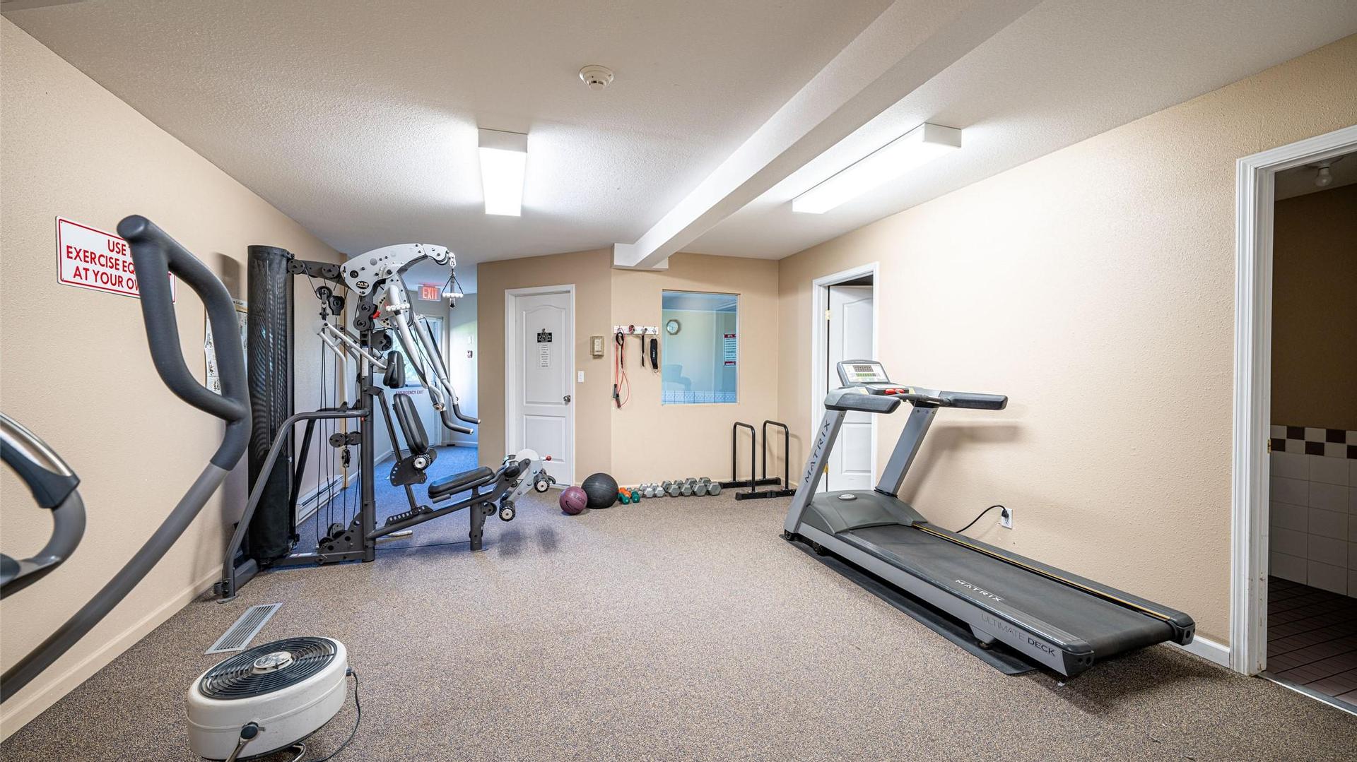 









3160


Casorso

Road, 407,
Kelowna,




BC
V1W 3L7

