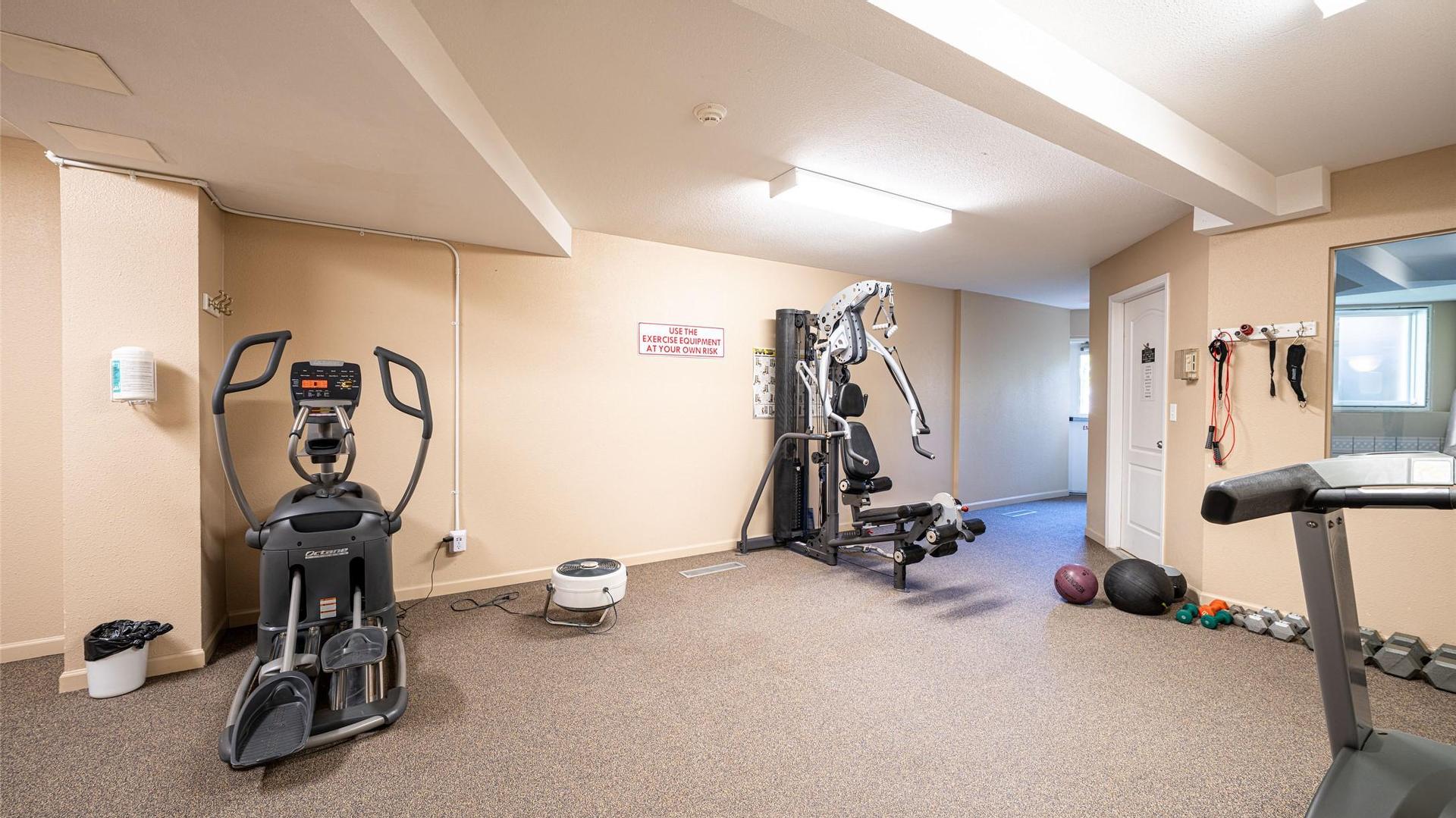 









3160


Casorso

Road, 407,
Kelowna,




BC
V1W 3L7

