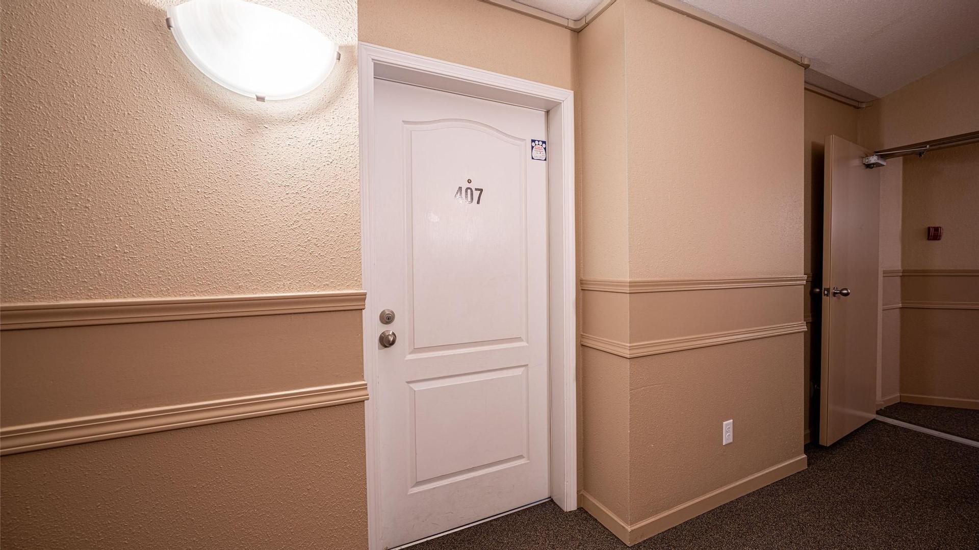 









3160


Casorso

Road, 407,
Kelowna,




BC
V1W 3L7

