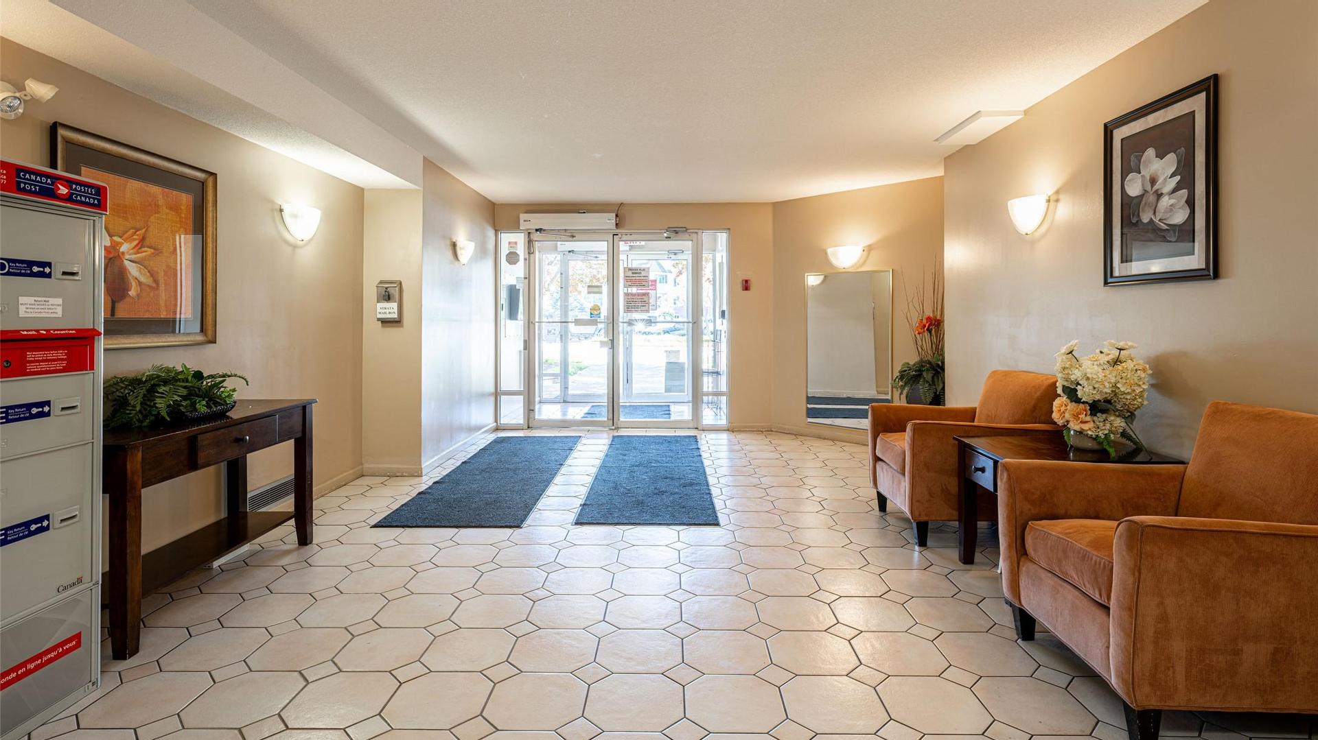 









3160


Casorso

Road, 407,
Kelowna,




BC
V1W 3L7

