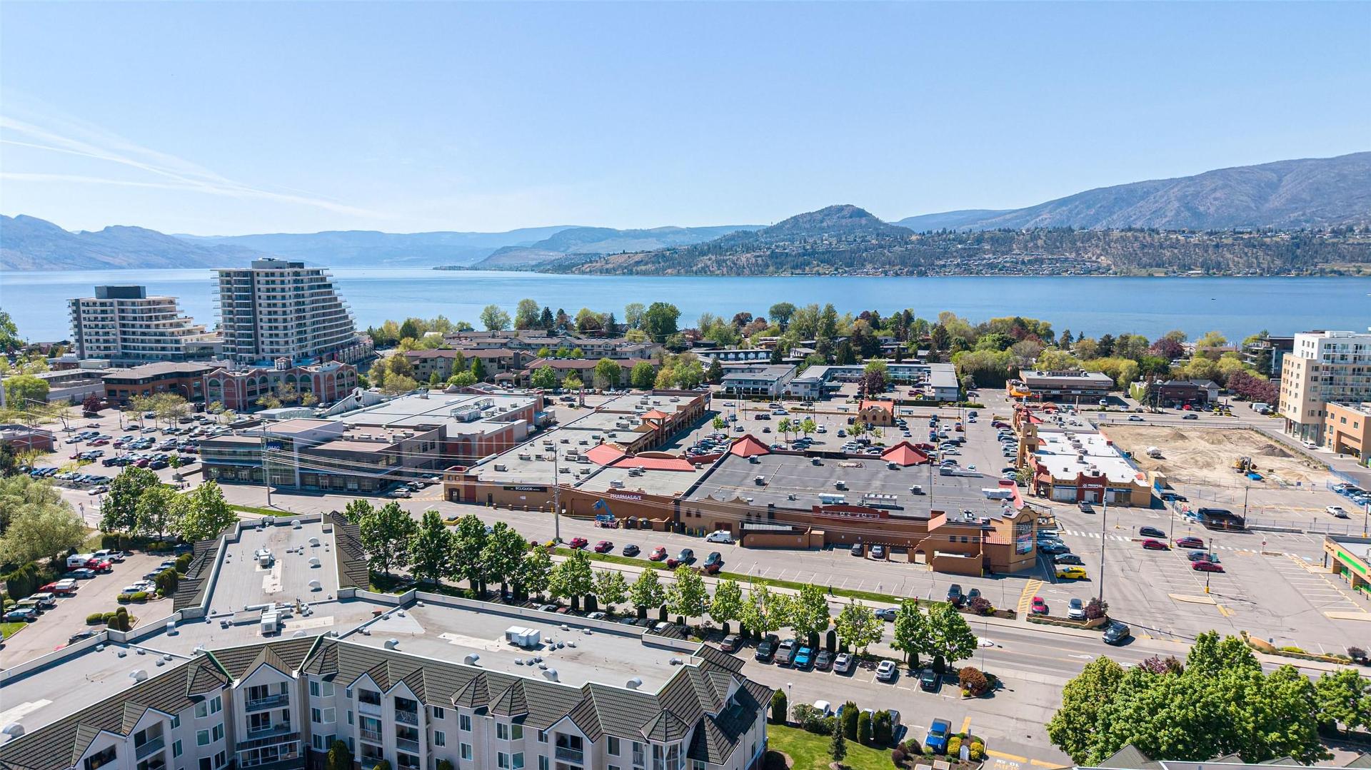 









3160


Casorso

Road, 407,
Kelowna,




BC
V1W 3L7

