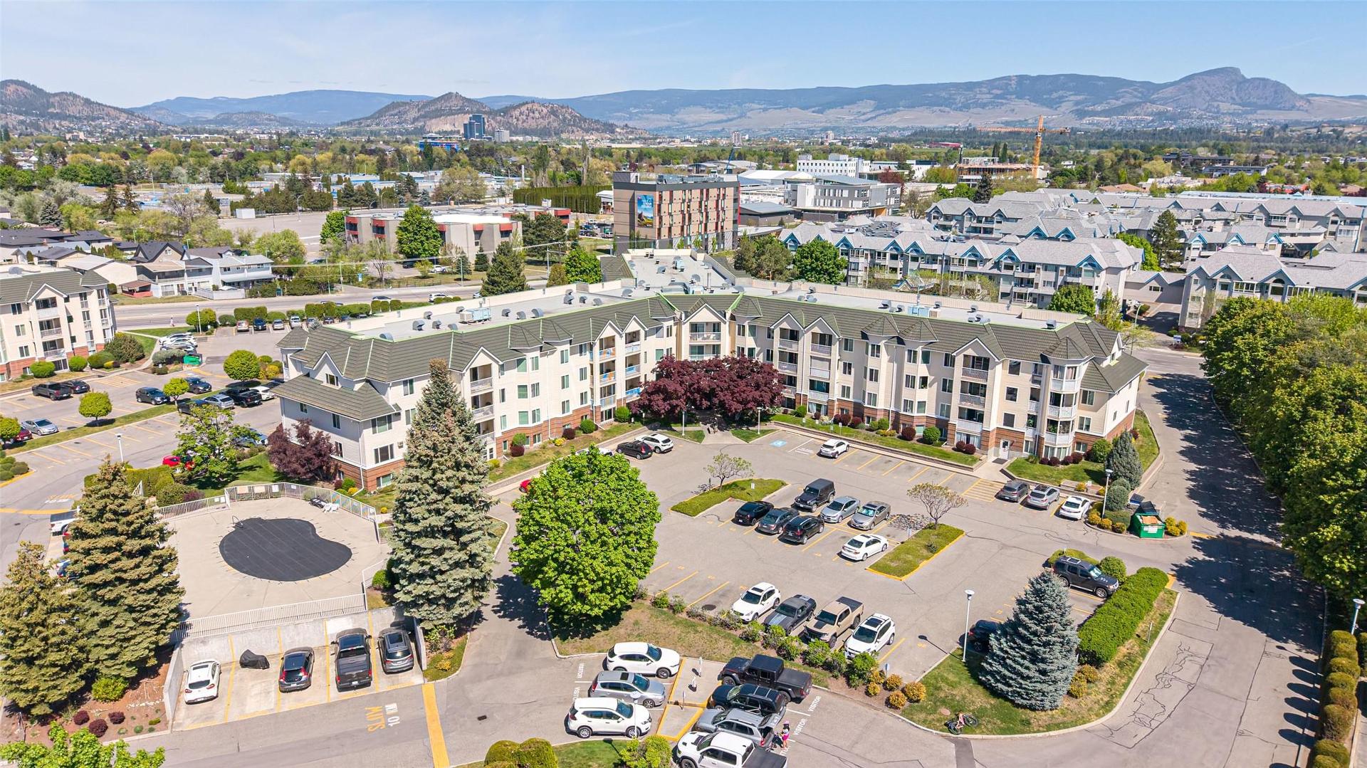 









3160


Casorso

Road, 407,
Kelowna,




BC
V1W 3L7

