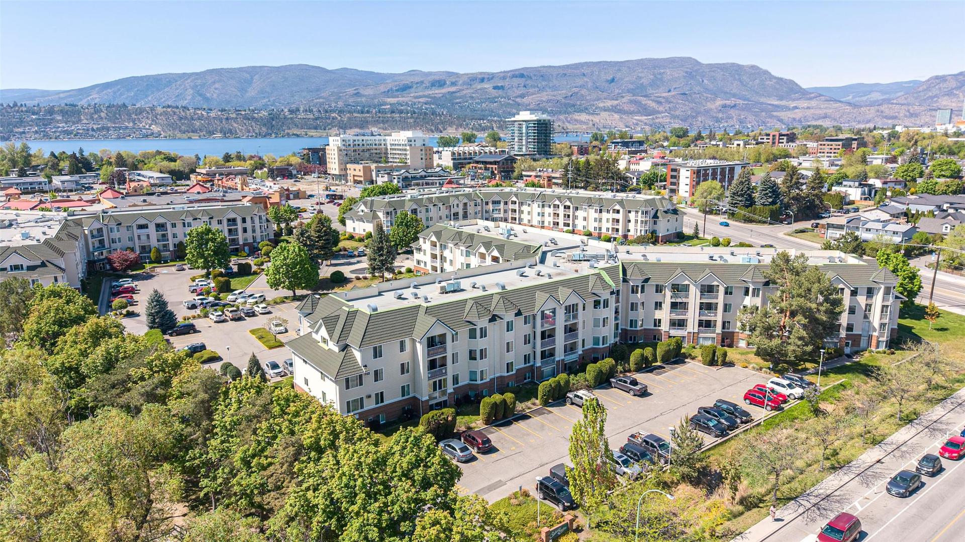 









3160


Casorso

Road, 407,
Kelowna,




BC
V1W 3L7

