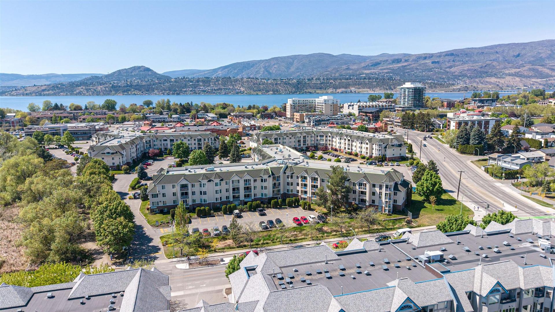 









3160


Casorso

Road, 407,
Kelowna,




BC
V1W 3L7

