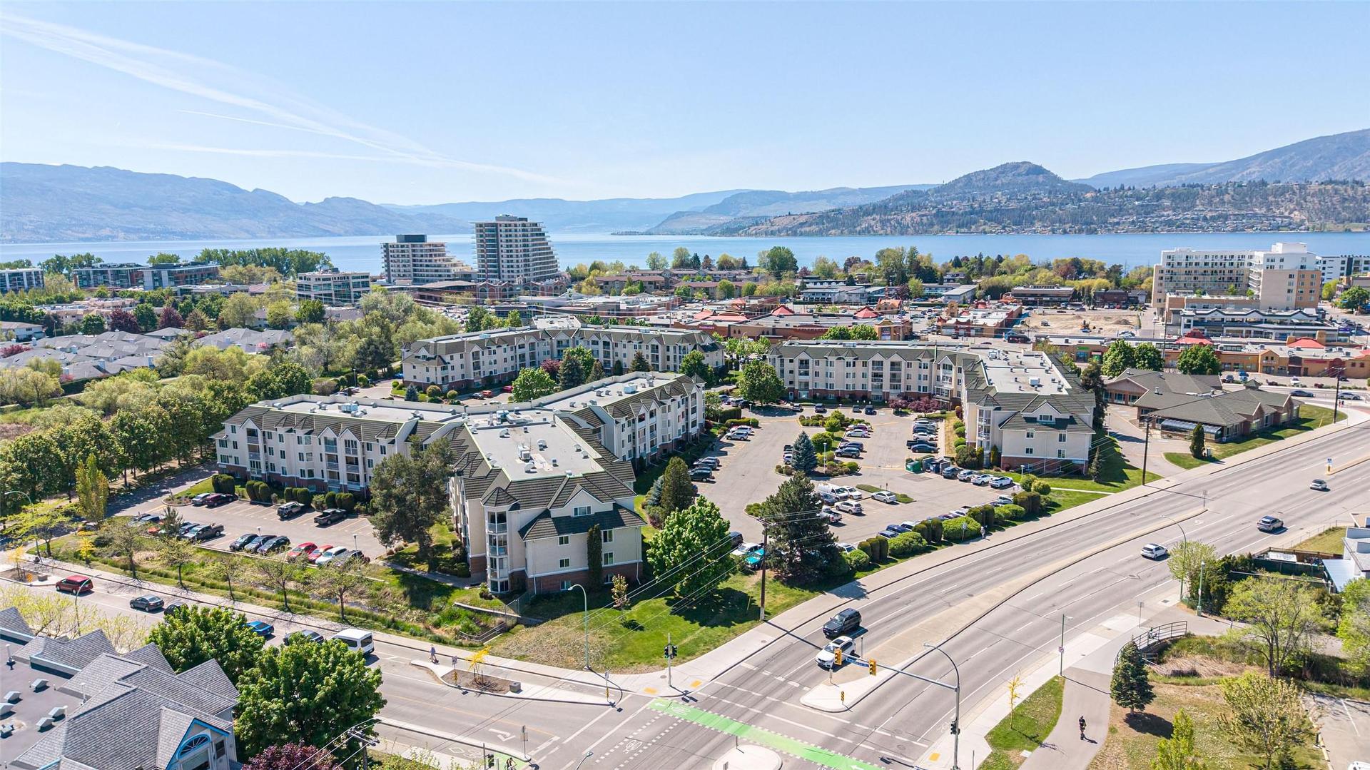 









3160


Casorso

Road, 407,
Kelowna,




BC
V1W 3L7

