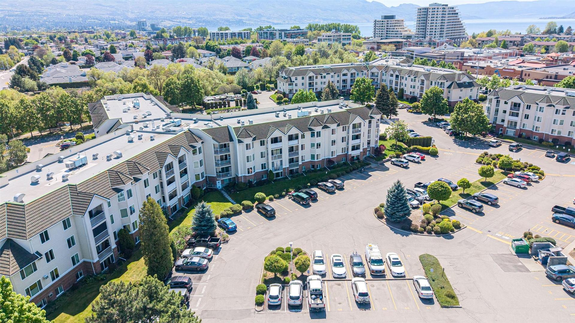 









3160


Casorso

Road, 407,
Kelowna,




BC
V1W 3L7

