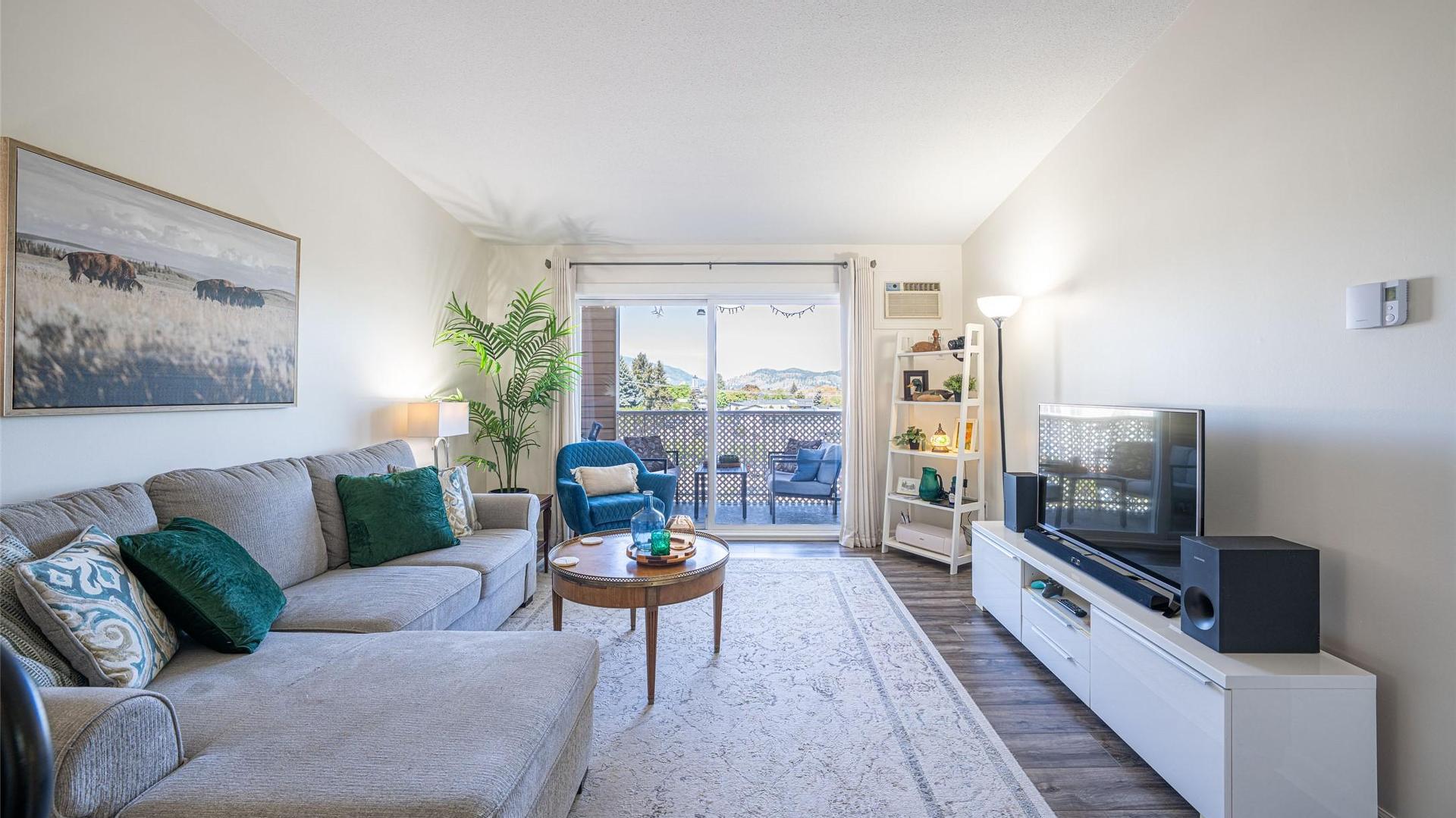 









3160


Casorso

Road, 407,
Kelowna,




BC
V1W 3L7

