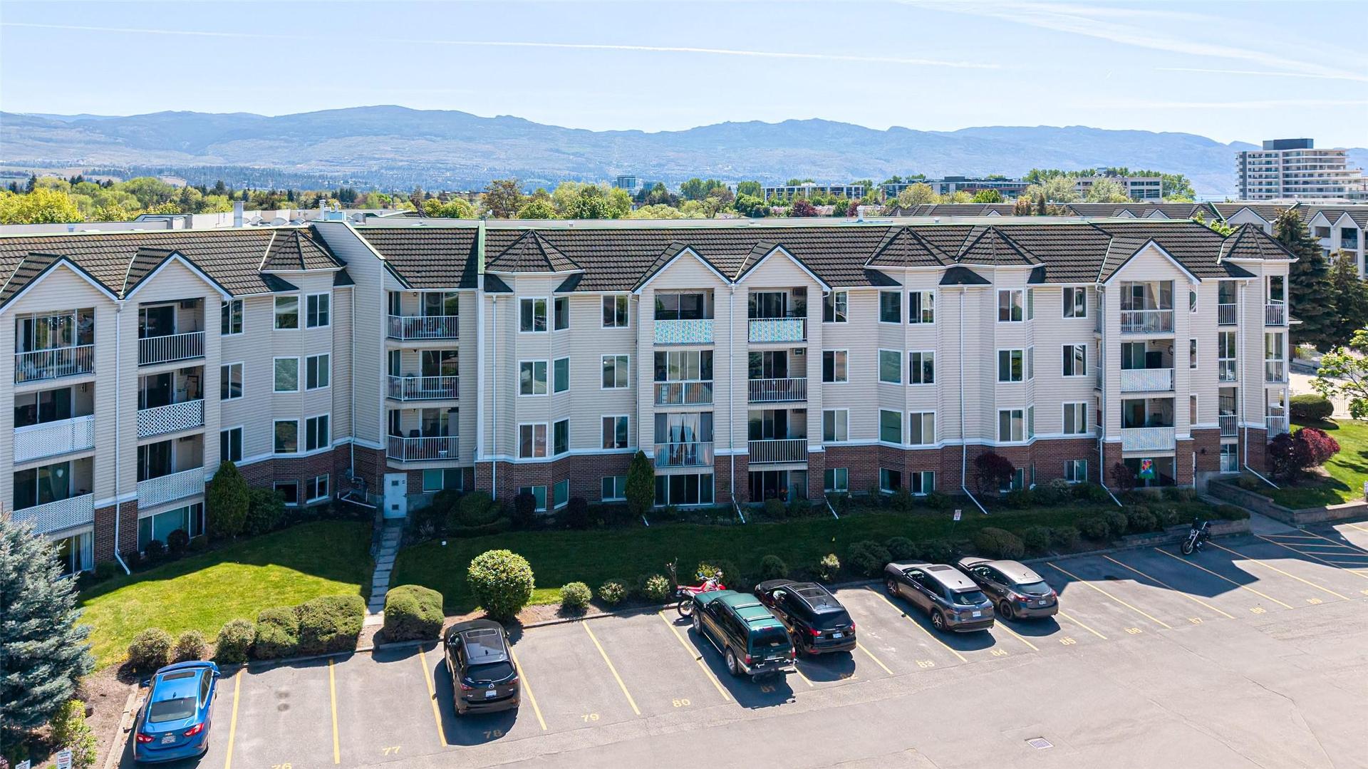 









3160


Casorso

Road, 407,
Kelowna,




BC
V1W 3L7


