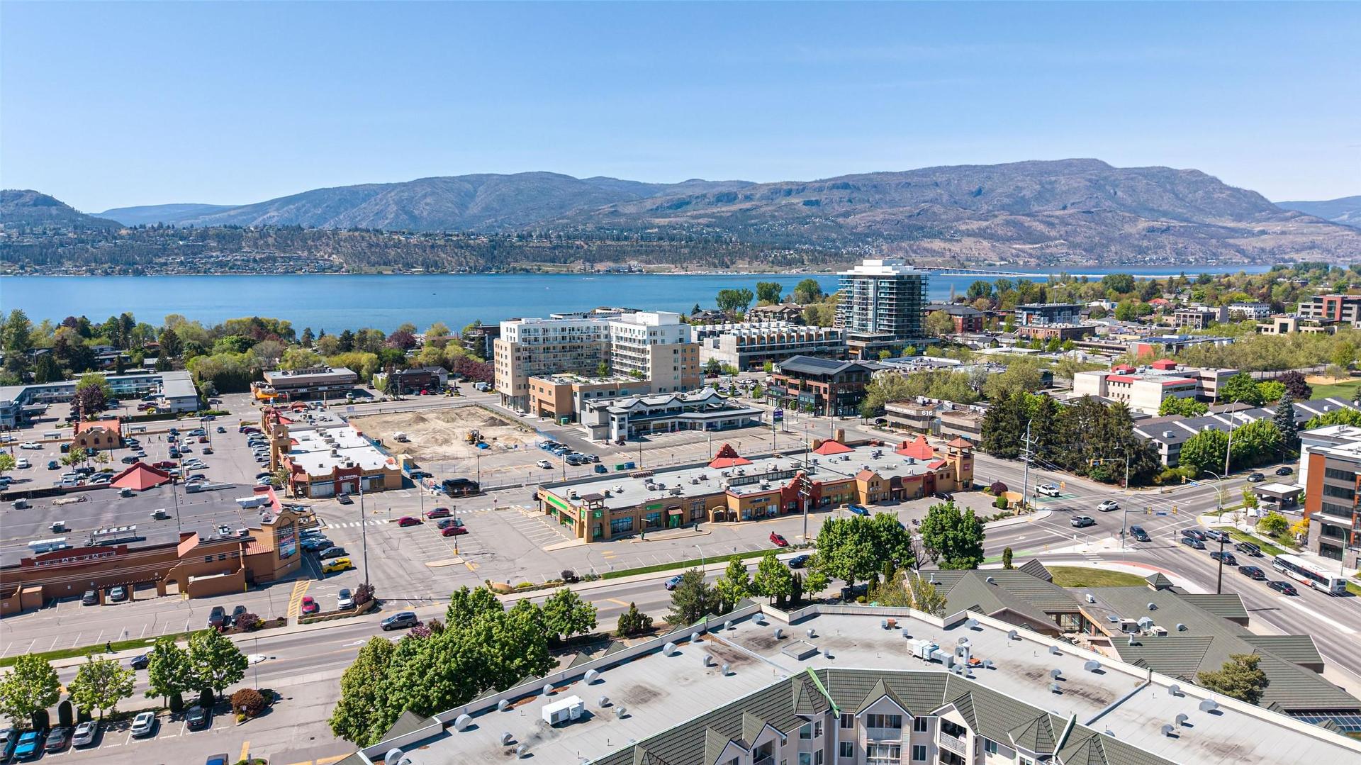 









3160


Casorso

Road, 407,
Kelowna,




BC
V1W 3L7

