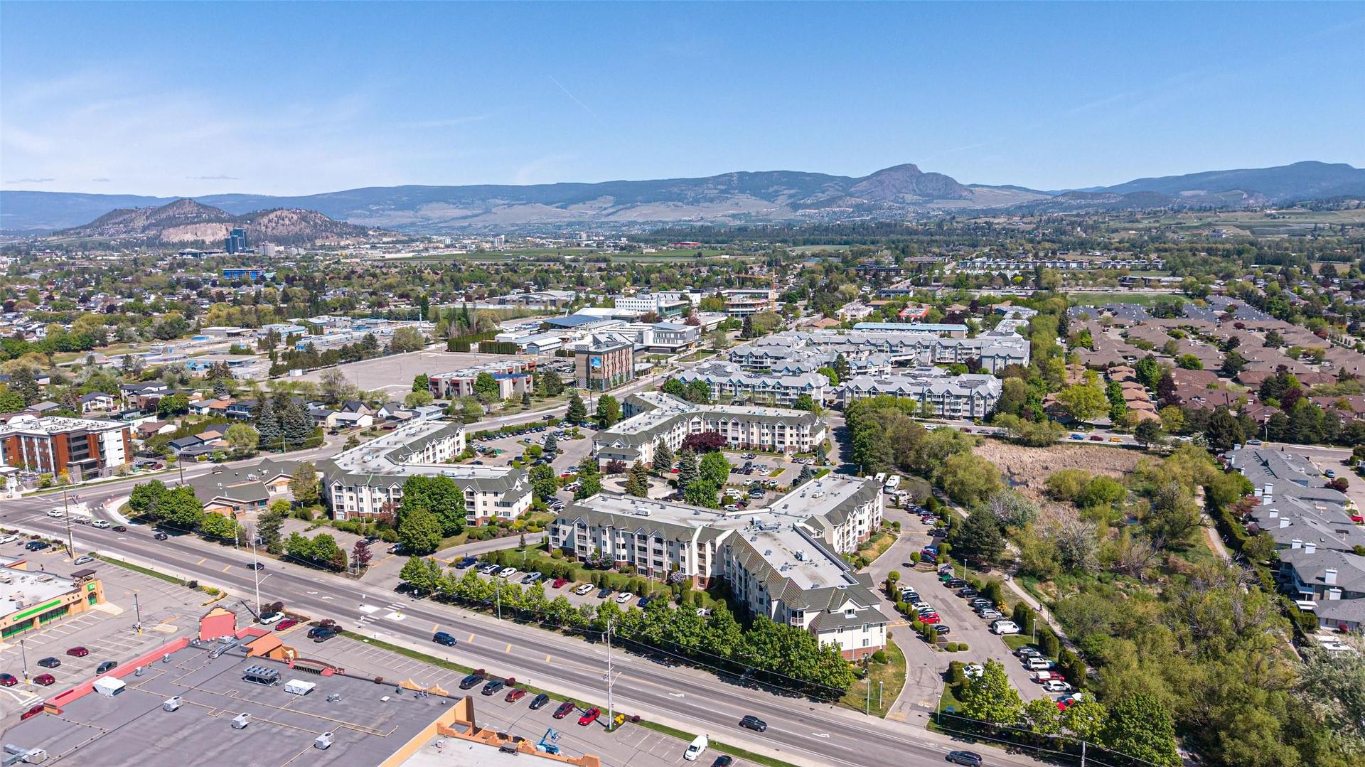 









3160


Casorso

Road, 407,
Kelowna,




BC
V1W 3L7

