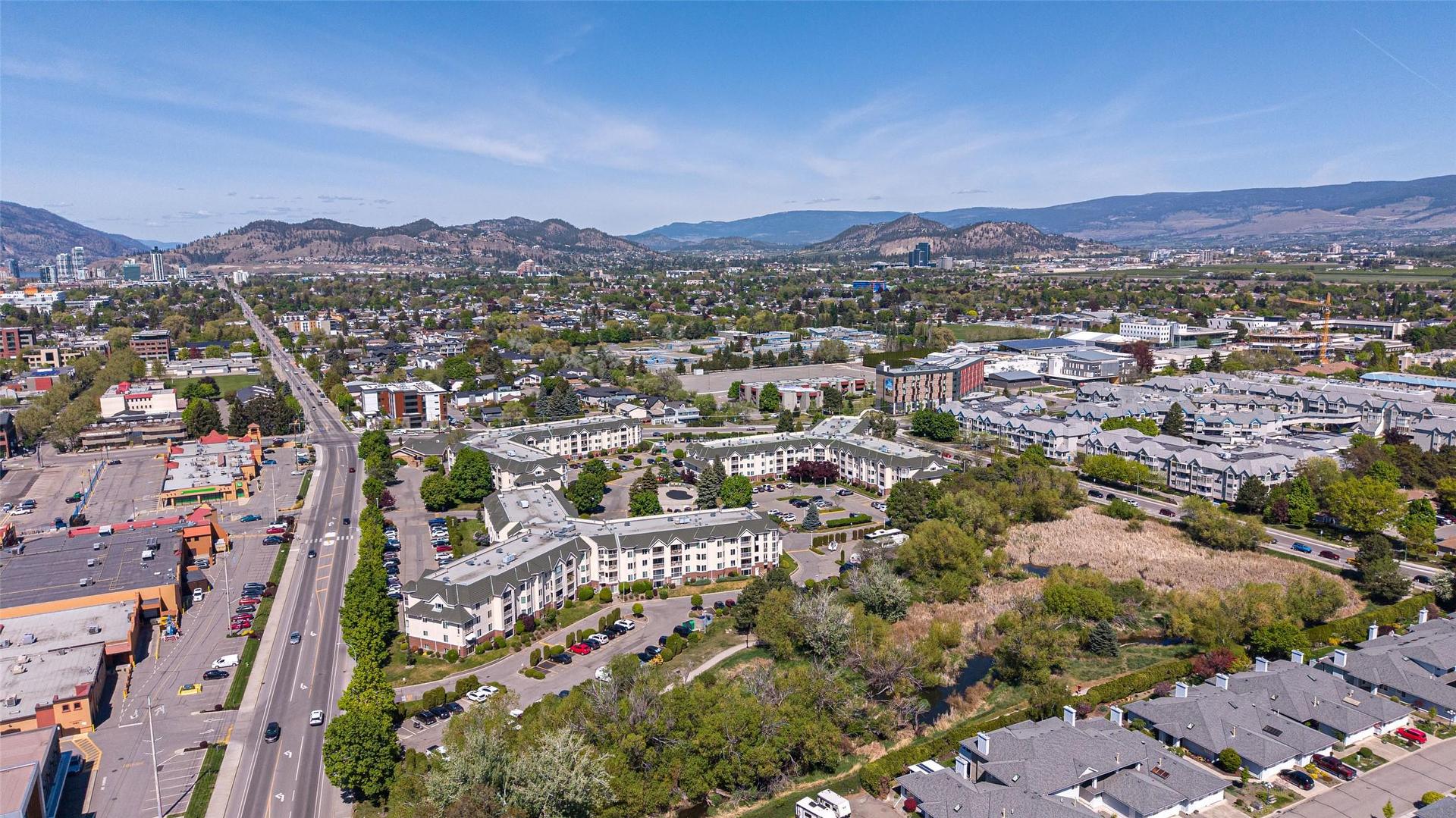 









3160


Casorso

Road, 407,
Kelowna,




BC
V1W 3L7

