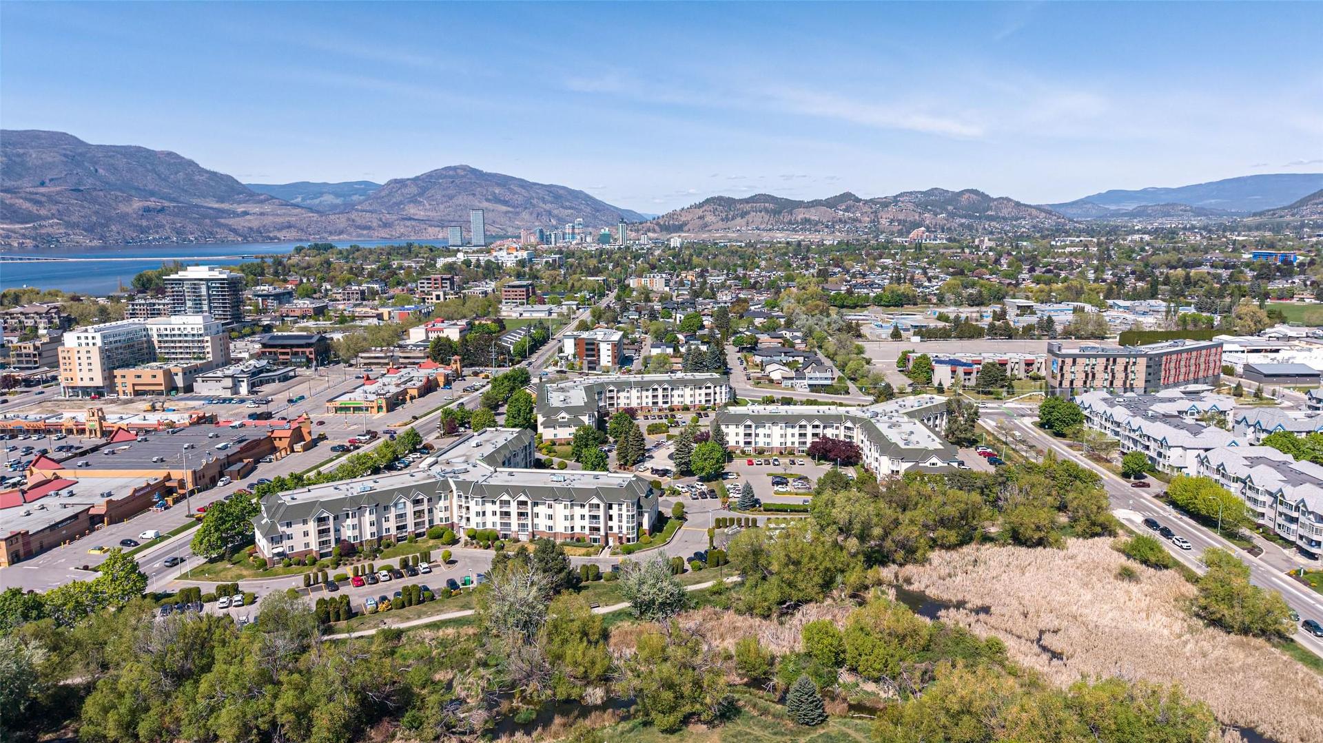 









3160


Casorso

Road, 407,
Kelowna,




BC
V1W 3L7


