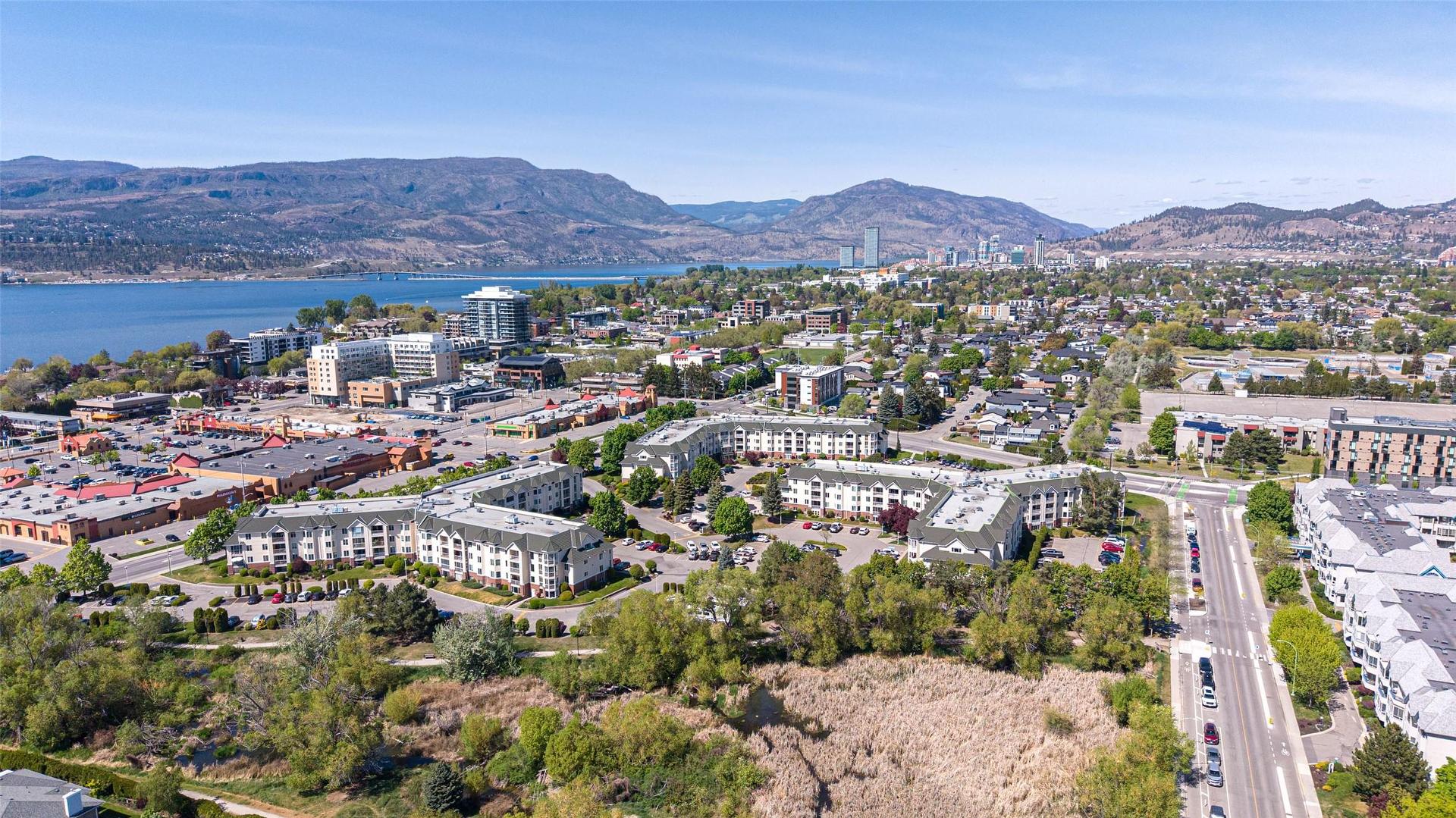 









3160


Casorso

Road, 407,
Kelowna,




BC
V1W 3L7

