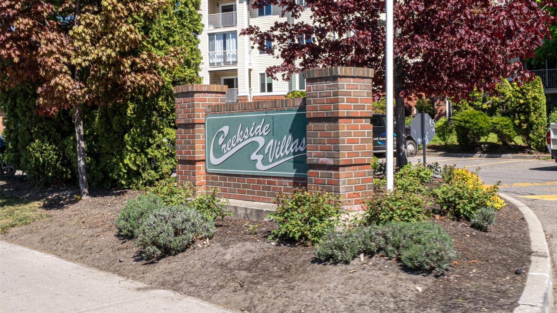 









3160


Casorso

Road, 407,
Kelowna,




BC
V1W 3L7

