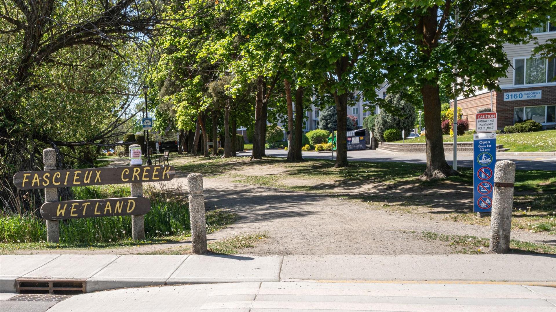 









3160


Casorso

Road, 407,
Kelowna,




BC
V1W 3L7


