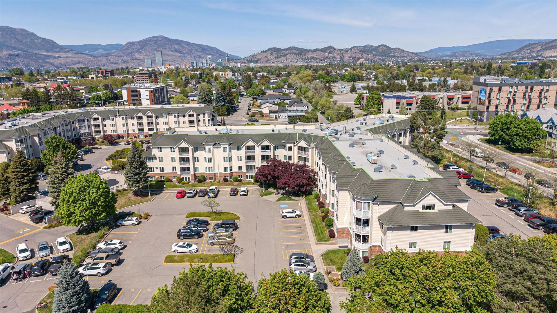 









3160


Casorso

Road, 407,
Kelowna,




BC
V1W 3L7

