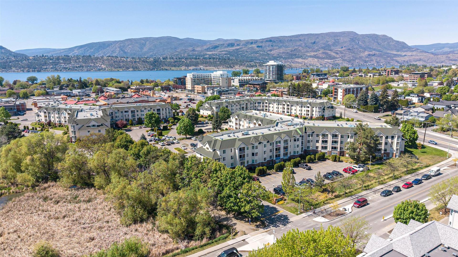 









3160


Casorso

Road, 407,
Kelowna,




BC
V1W 3L7

