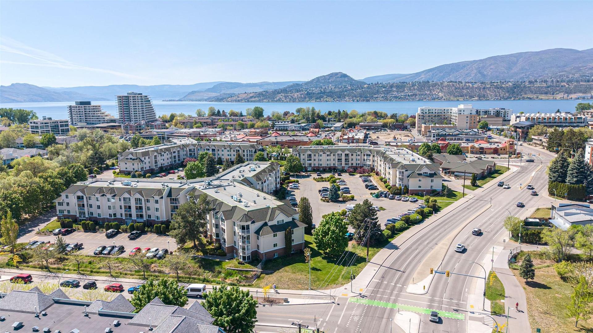 









3160


Casorso

Road, 407,
Kelowna,




BC
V1W 3L7

