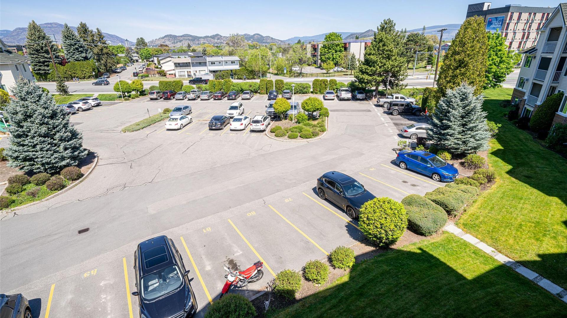 









3160


Casorso

Road, 407,
Kelowna,




BC
V1W 3L7

