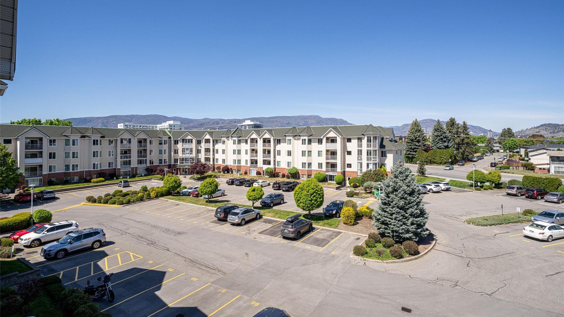 









3160


Casorso

Road, 407,
Kelowna,




BC
V1W 3L7

