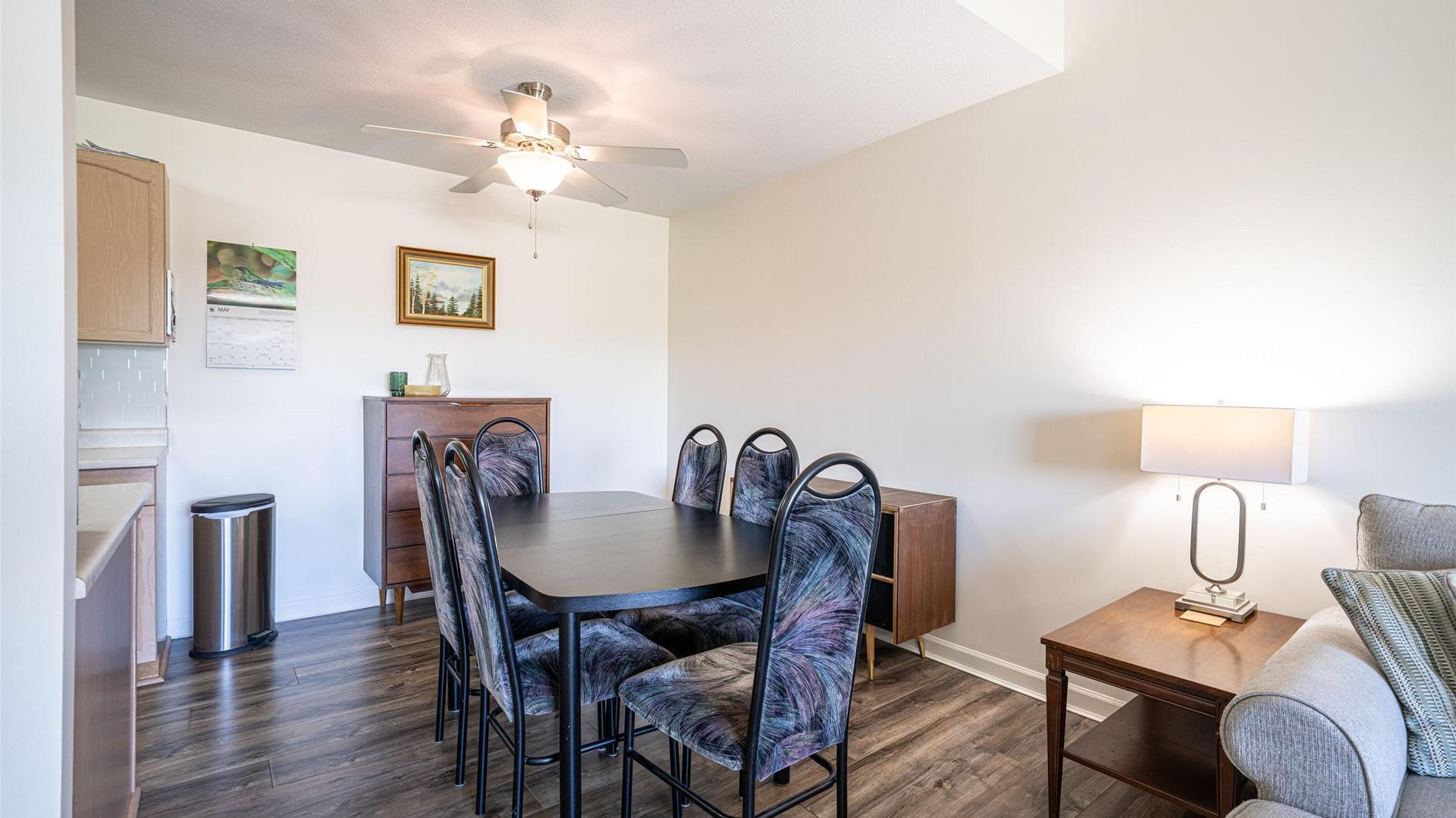 









3160


Casorso

Road, 407,
Kelowna,




BC
V1W 3L7

