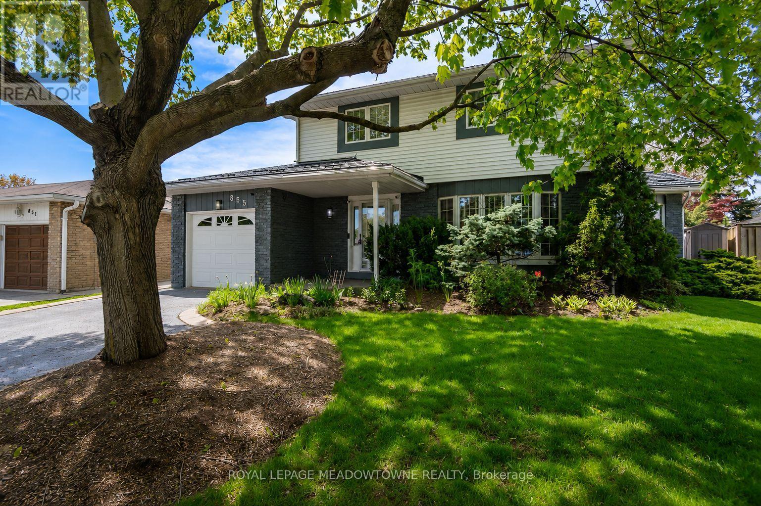 












855 MAPLE AVENUE

,
Milton,




Ontario
L9T3N3

