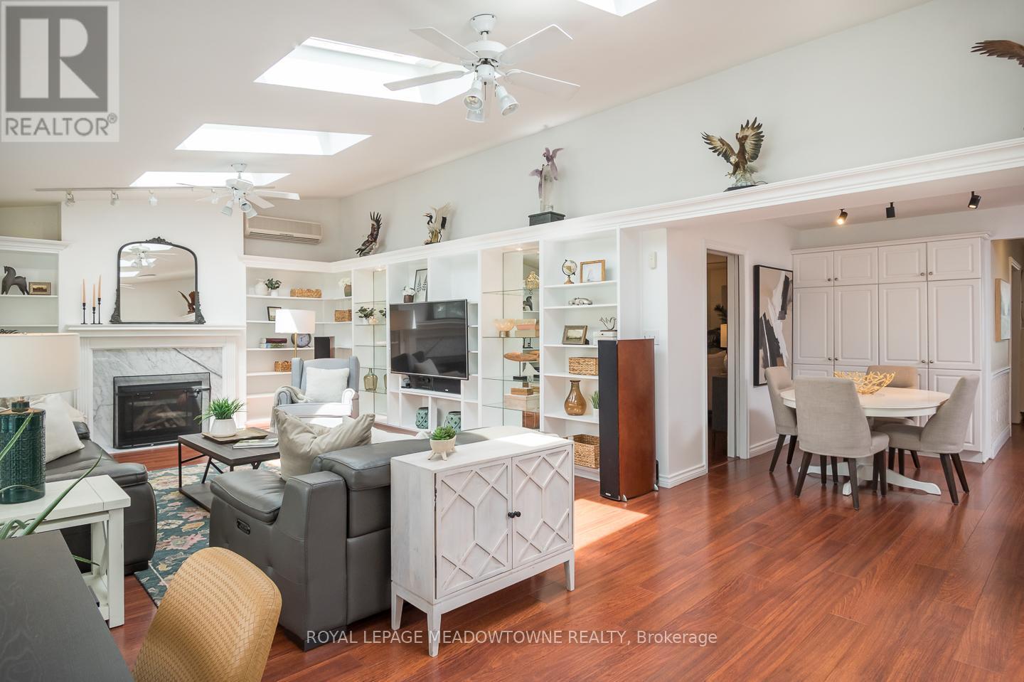 












855 MAPLE AVENUE

,
Milton,




Ontario
L9T3N3

