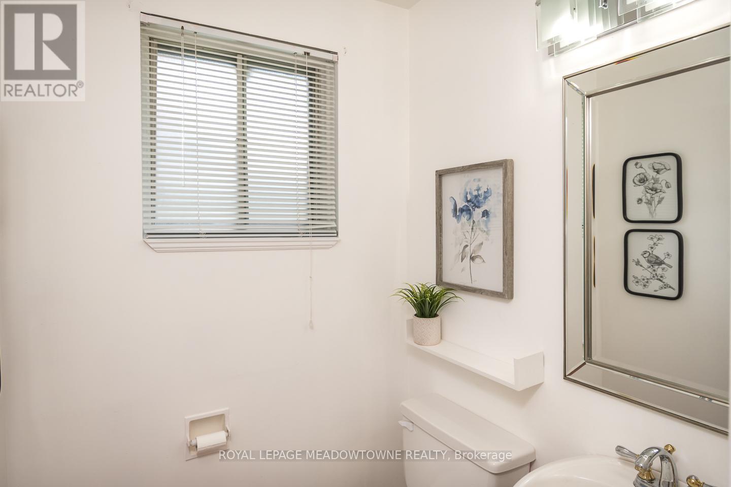 












855 MAPLE AVENUE

,
Milton,




Ontario
L9T3N3

