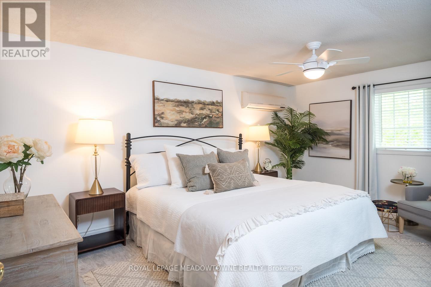 












855 MAPLE AVENUE

,
Milton,




Ontario
L9T3N3

