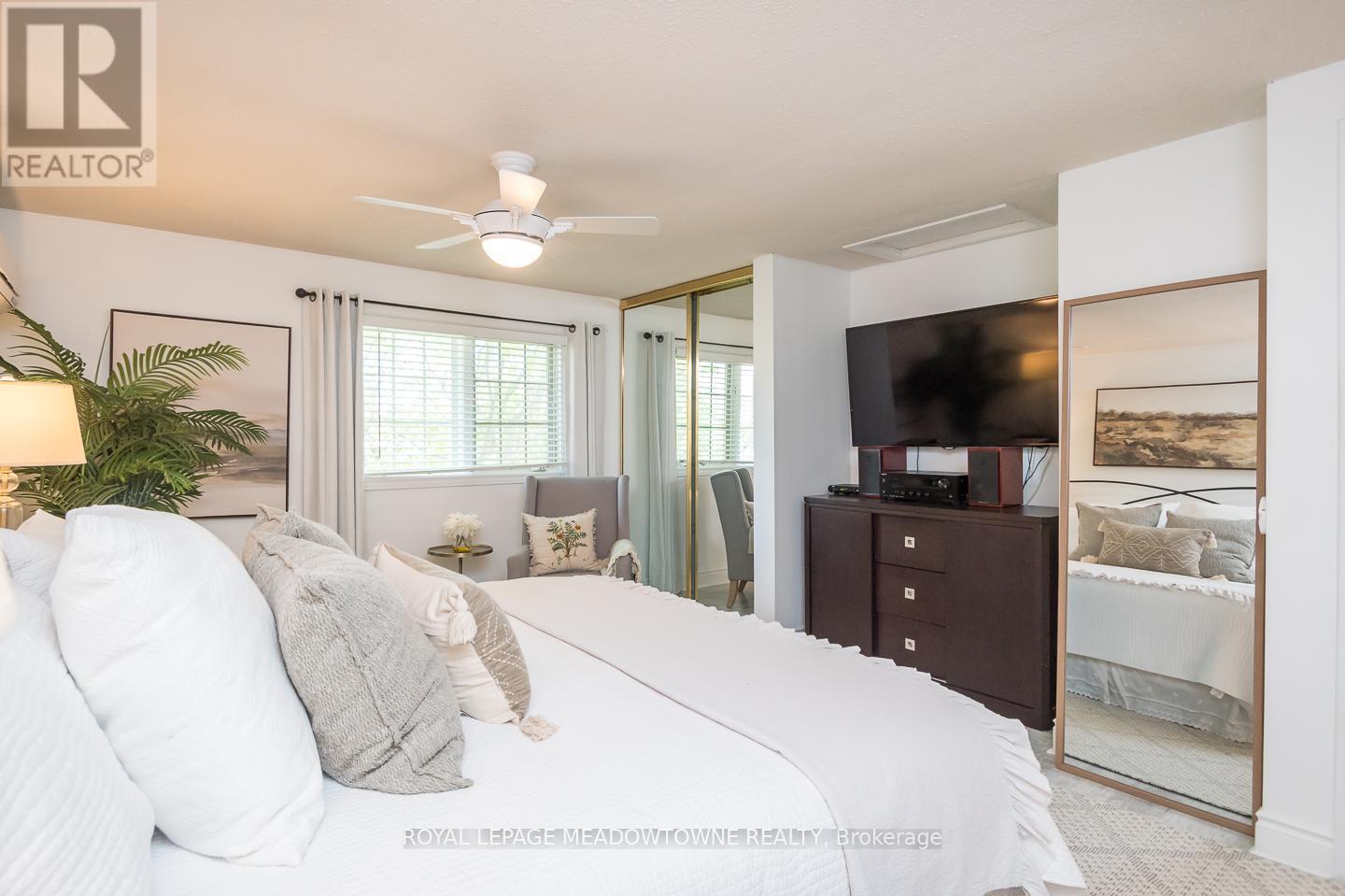 












855 MAPLE AVENUE

,
Milton,




Ontario
L9T3N3

