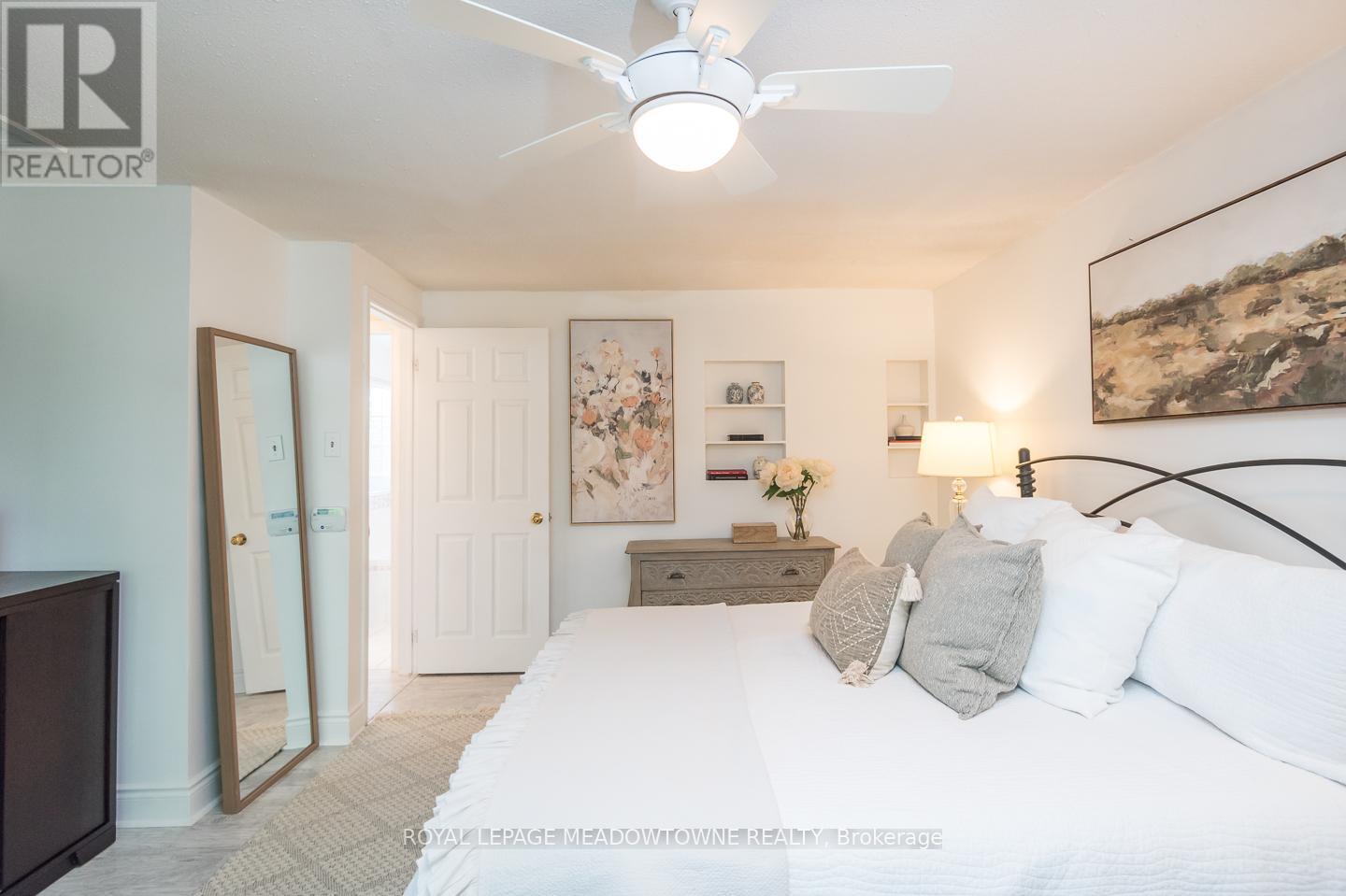 












855 MAPLE AVENUE

,
Milton,




Ontario
L9T3N3

