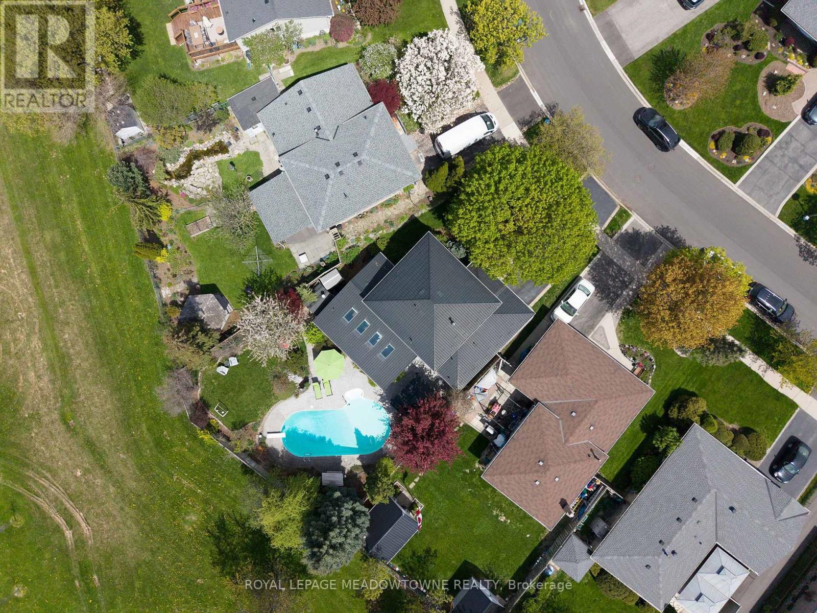 












855 MAPLE AVENUE

,
Milton,




Ontario
L9T3N3

