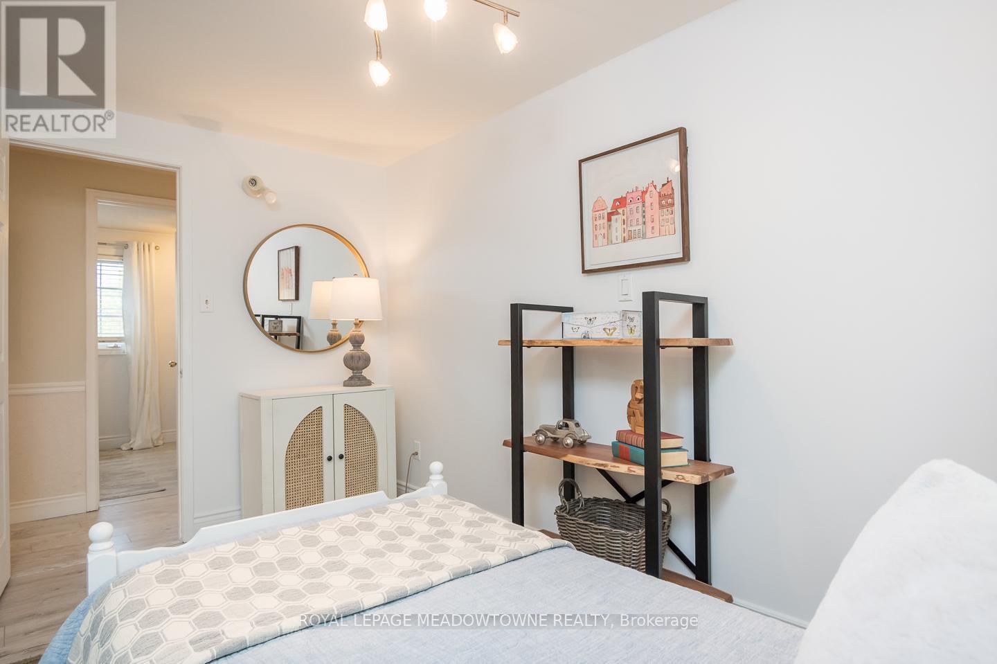 












855 MAPLE AVENUE

,
Milton,




Ontario
L9T3N3

