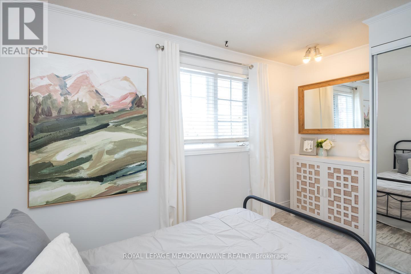












855 MAPLE AVENUE

,
Milton,




Ontario
L9T3N3

