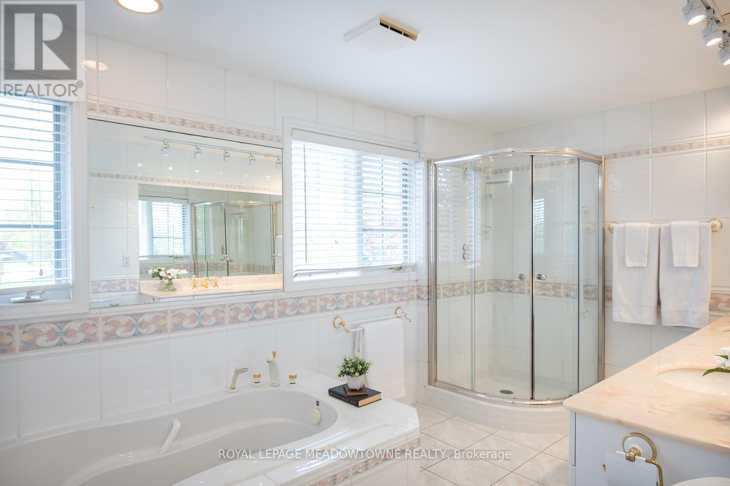












855 MAPLE AVENUE

,
Milton,




Ontario
L9T3N3

