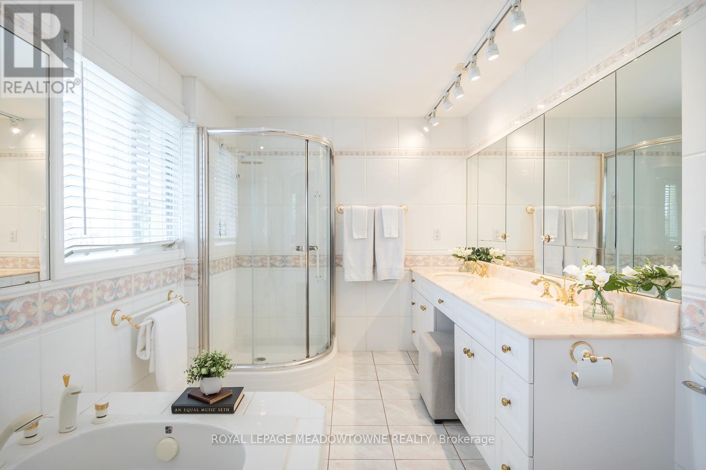 












855 MAPLE AVENUE

,
Milton,




Ontario
L9T3N3


