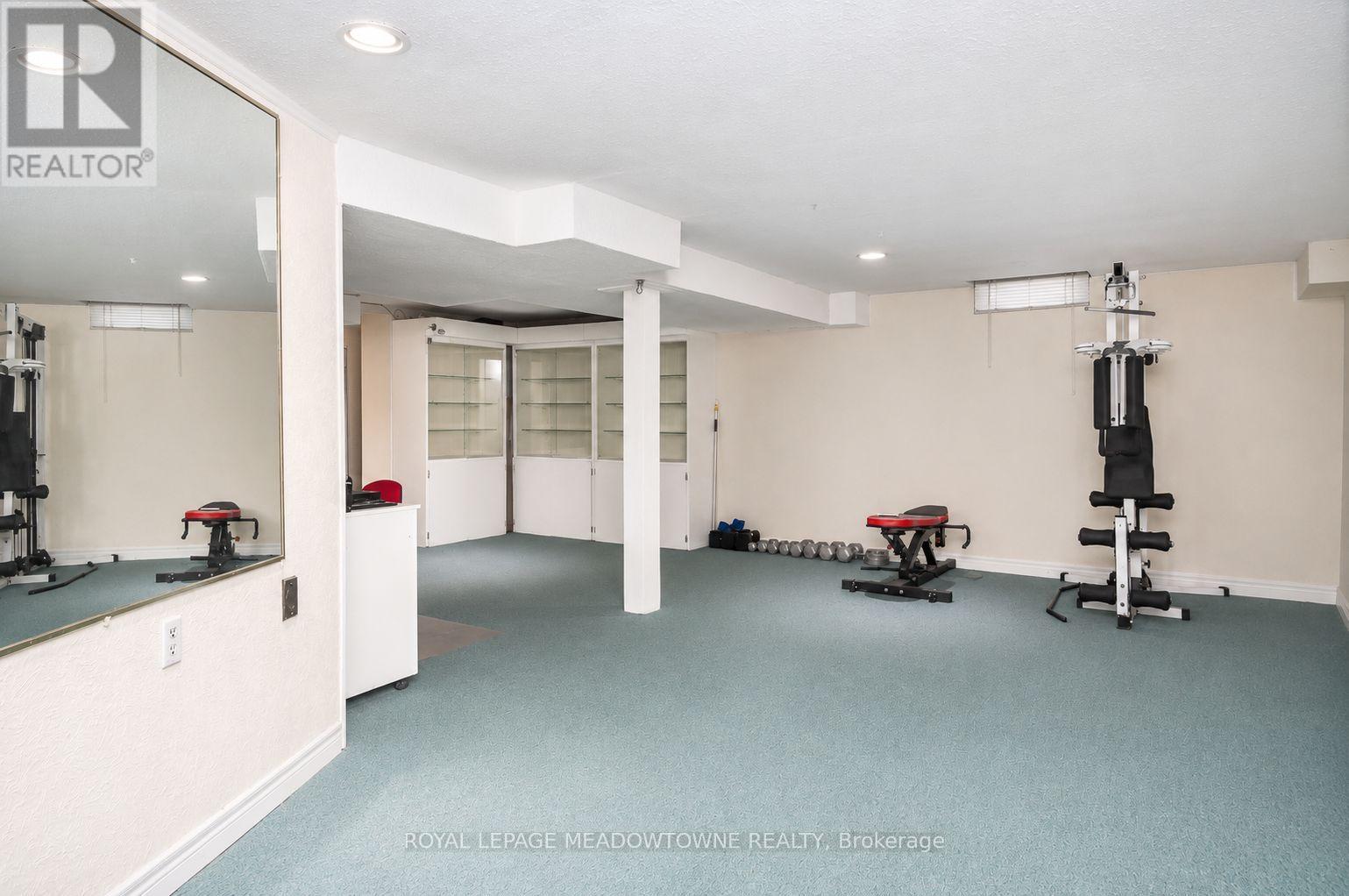 












855 MAPLE AVENUE

,
Milton,




Ontario
L9T3N3


