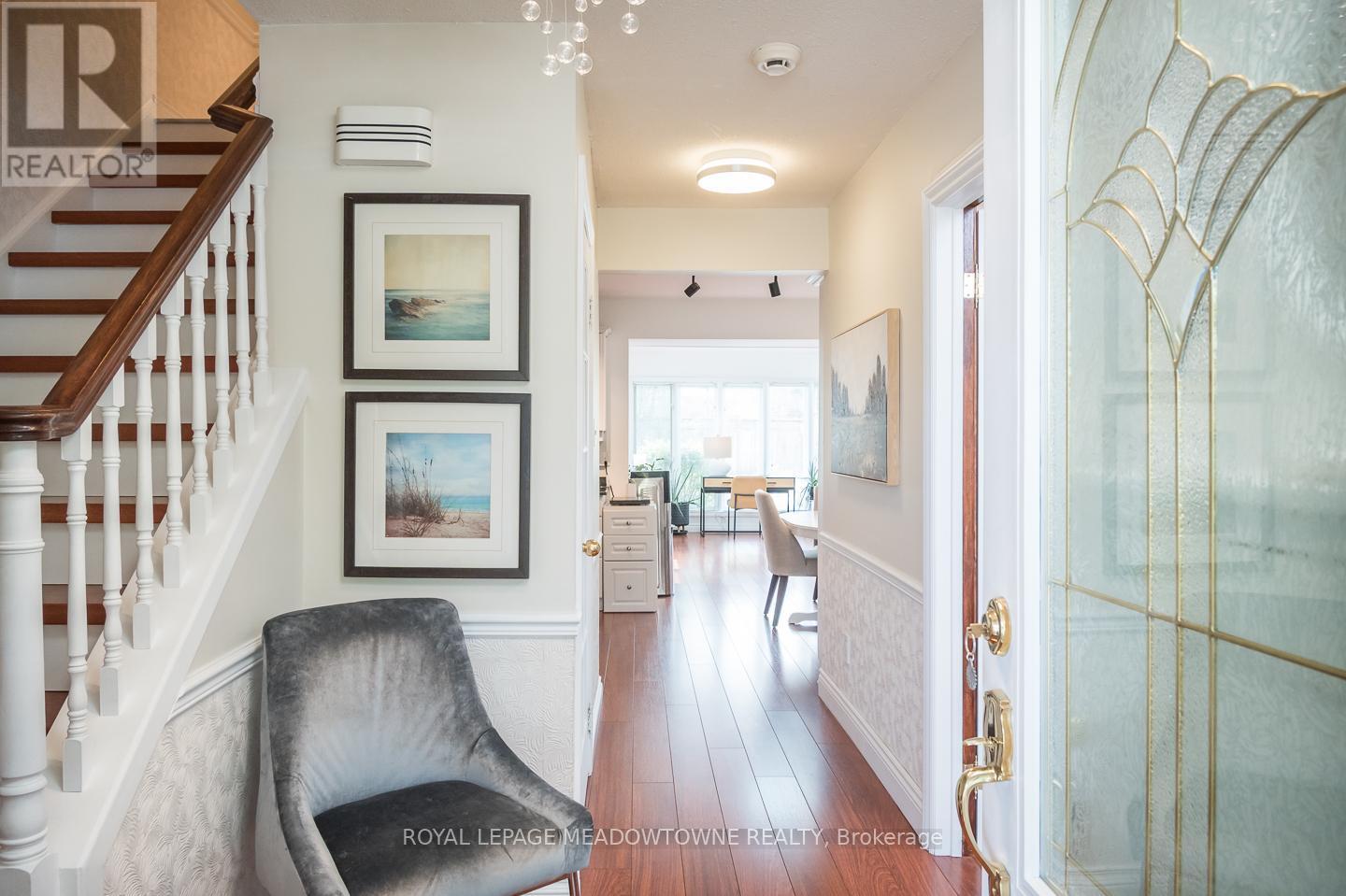 












855 MAPLE AVENUE

,
Milton,




Ontario
L9T3N3

