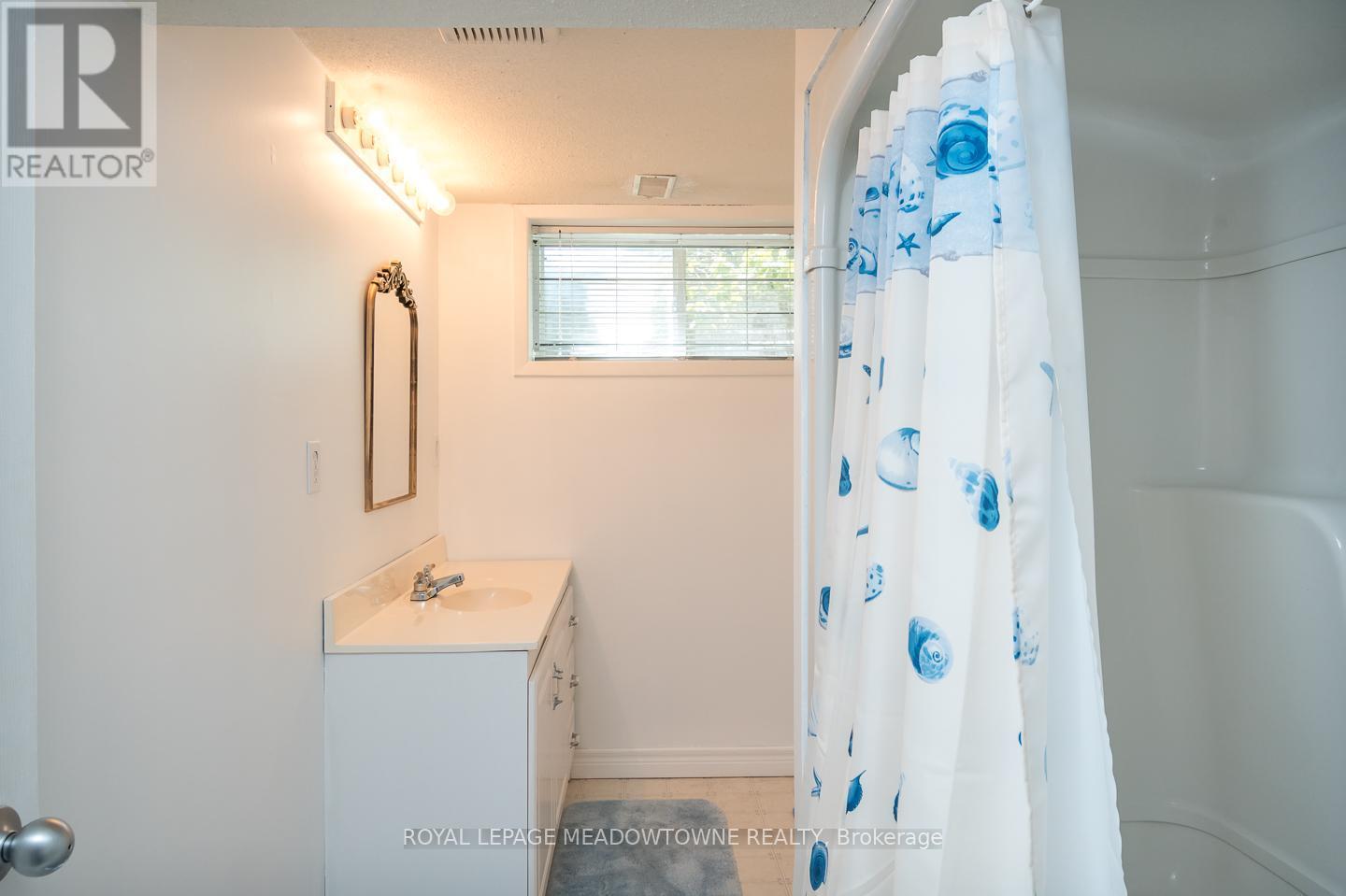 












855 MAPLE AVENUE

,
Milton,




Ontario
L9T3N3

